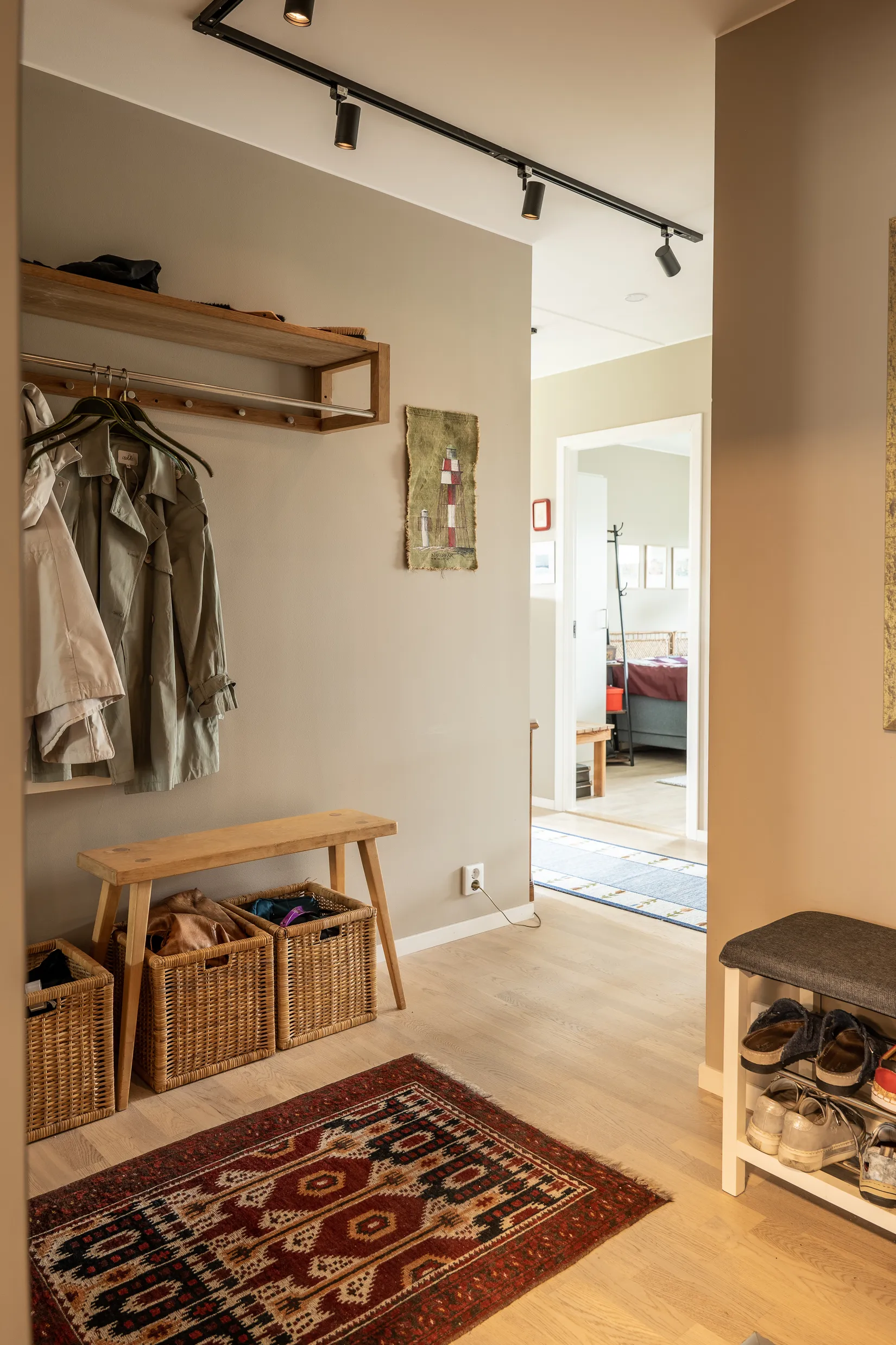 Bostadsrätt, Solgårdsterrassen 14, Centralt, Stenungsund