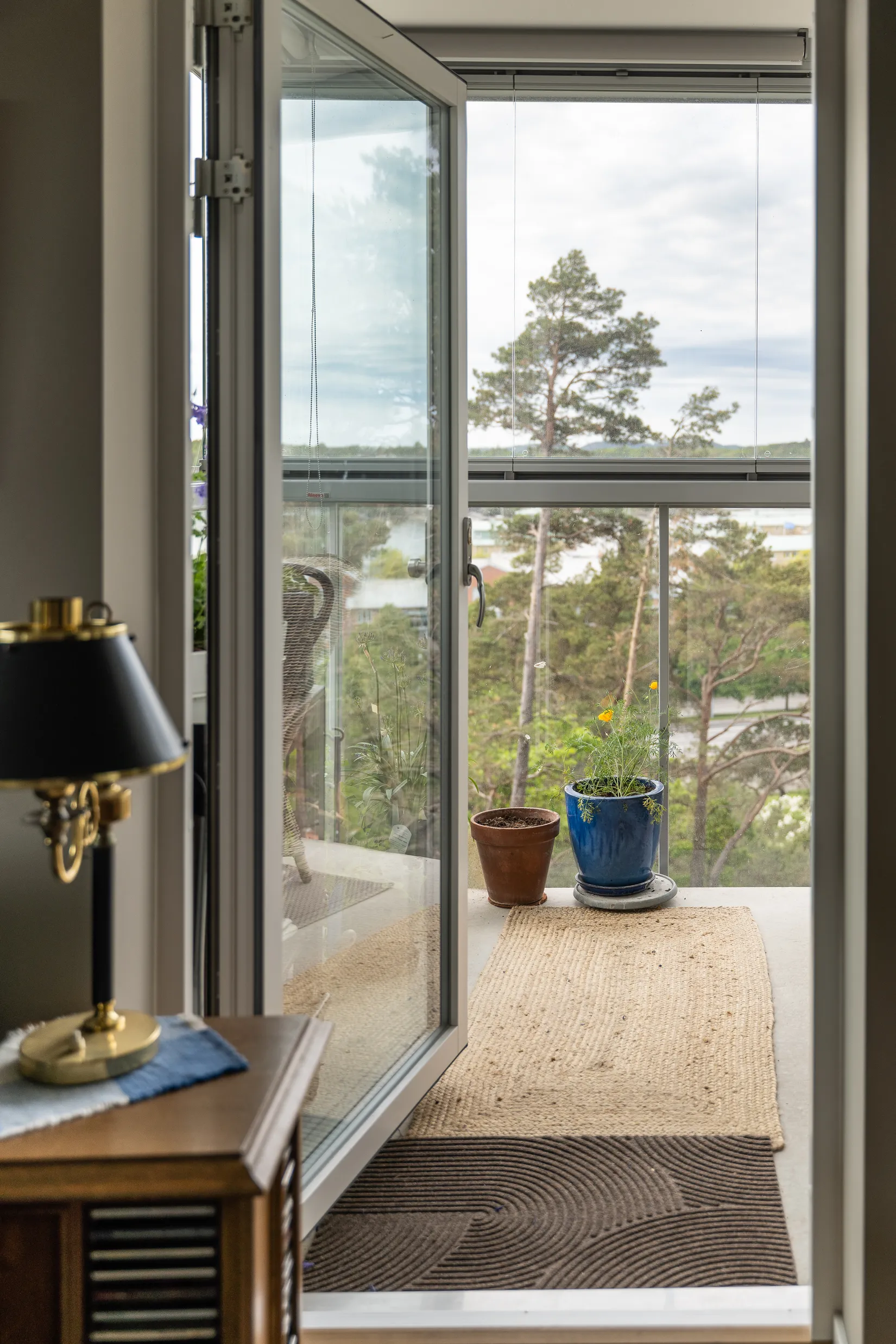 Bostadsrätt, Solgårdsterrassen 14, Centralt, Stenungsund