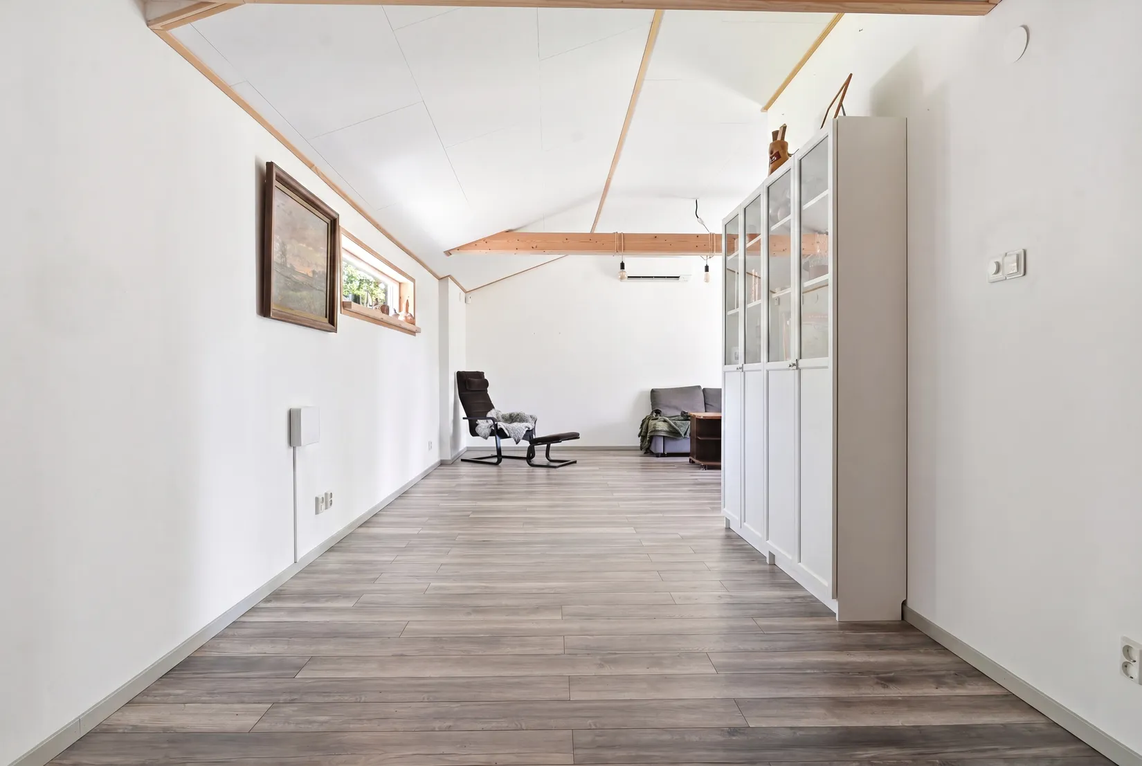 Villa, Risbacka södra 3, Härryda