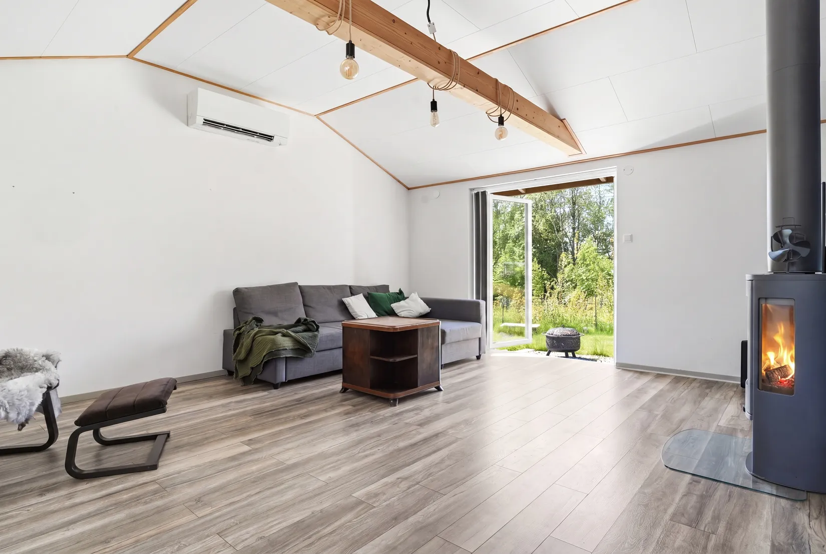 Villa, Risbacka södra 3, Härryda