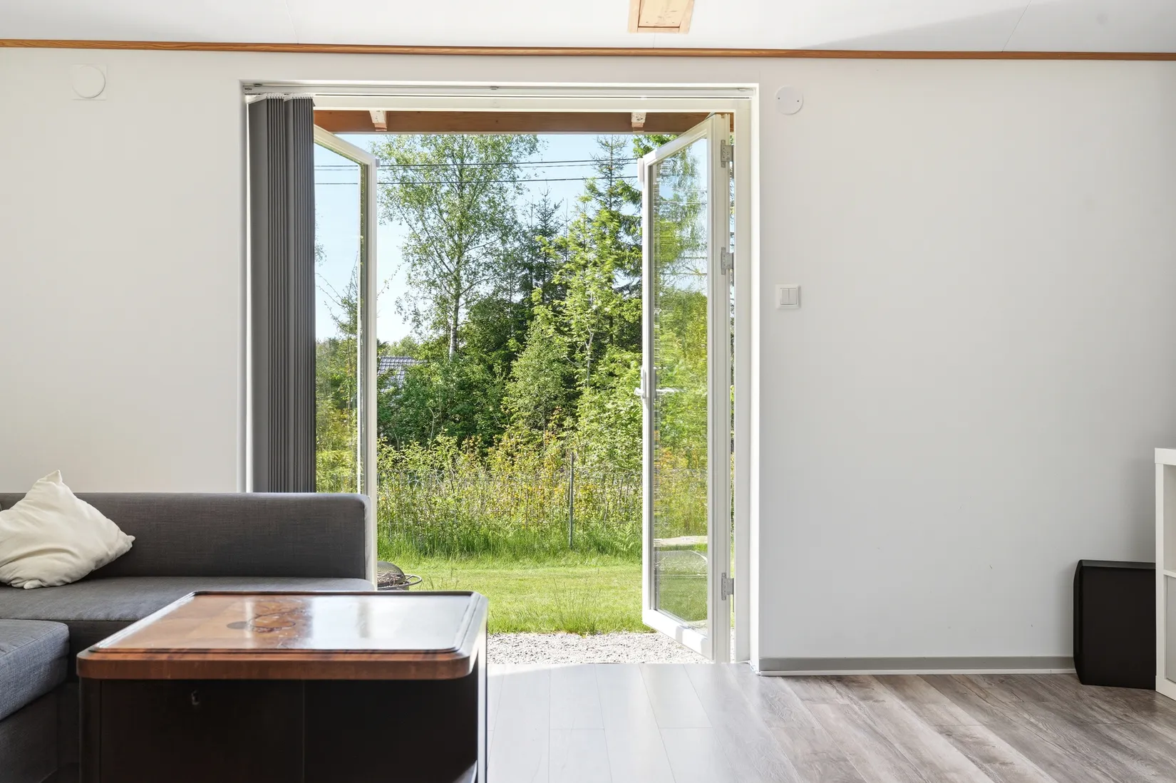 Villa, Risbacka södra 3, Härryda