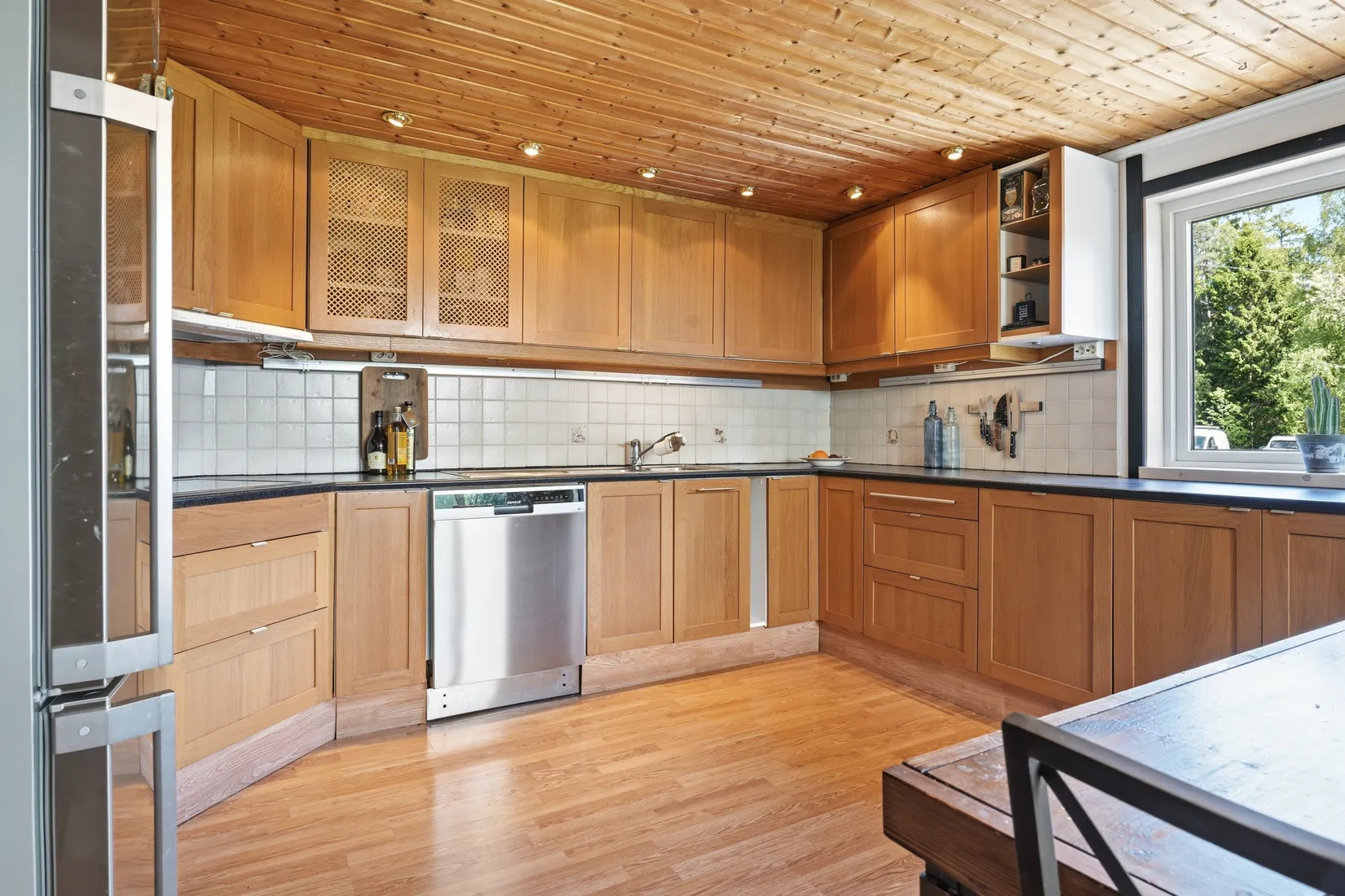 Villa, Risbacka södra 3, Härryda