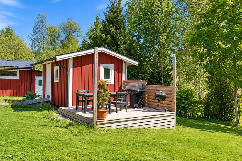 Villa, Risbacka södra 3, Härryda