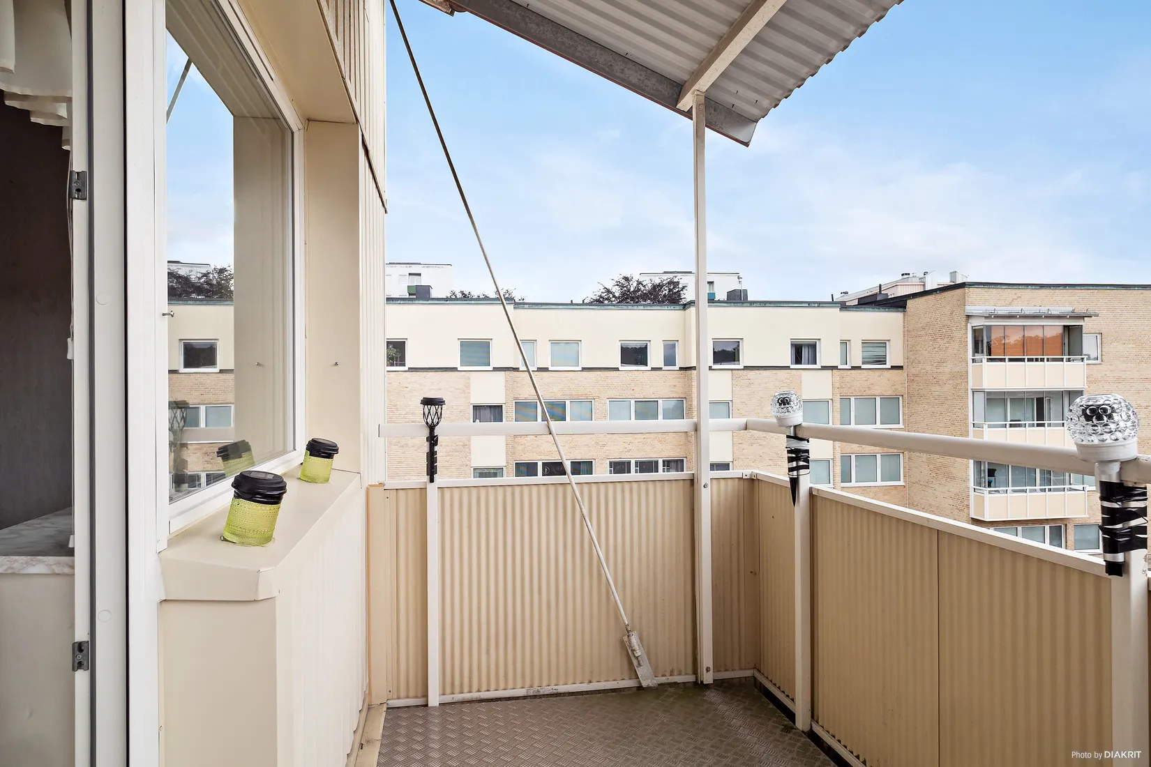 Bostadsrätt, Västmannagatan 11, Norrby, Borås