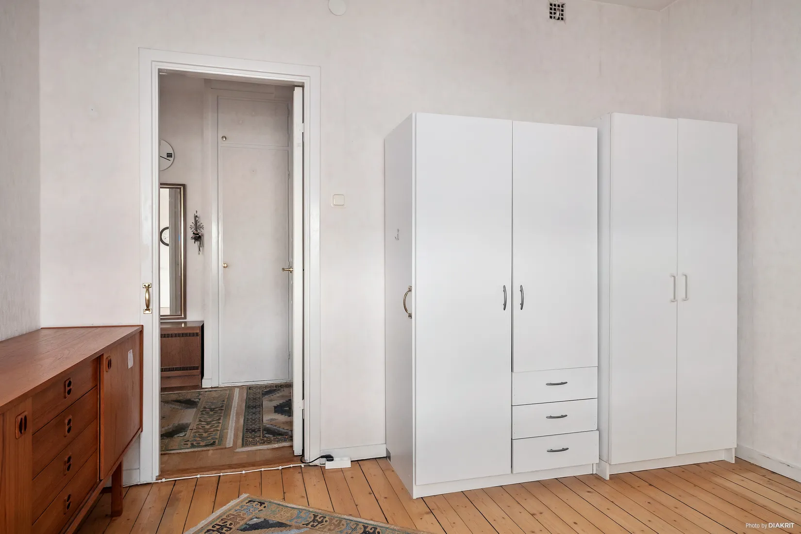 Bostadsrätt, Västmannagatan 11, Norrby, Borås