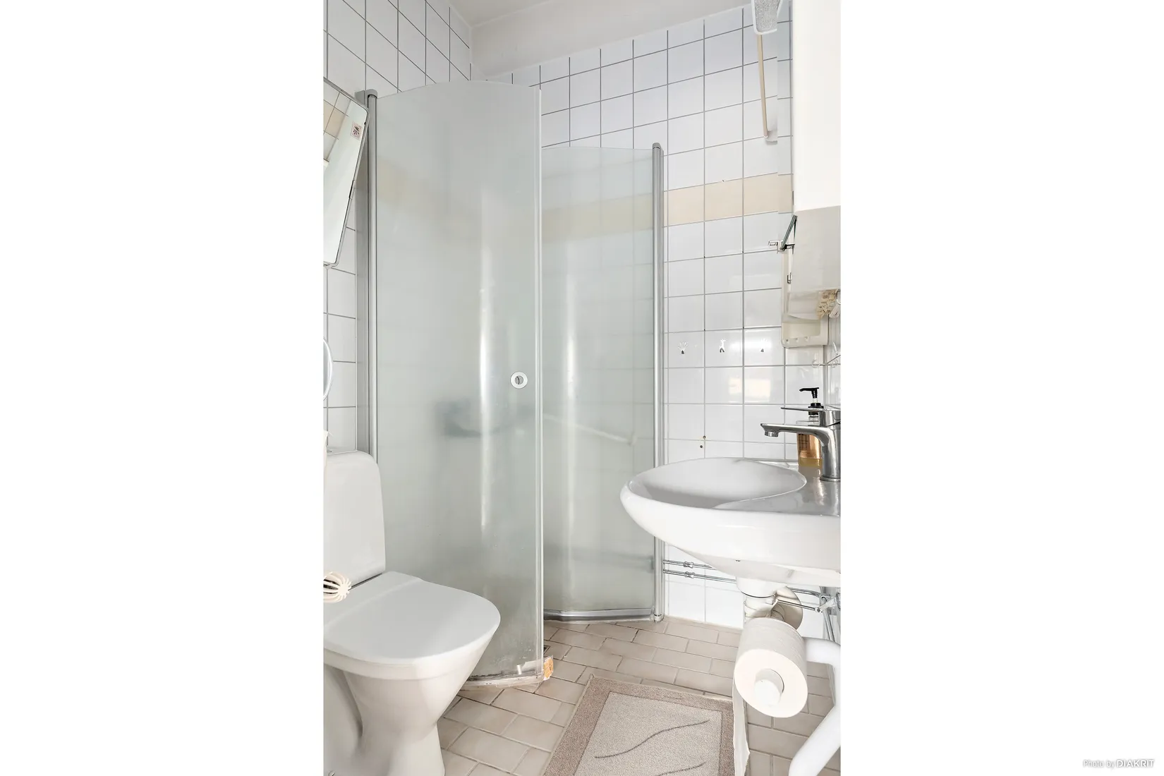 Bostadsrätt, Västmannagatan 11, Norrby, Borås