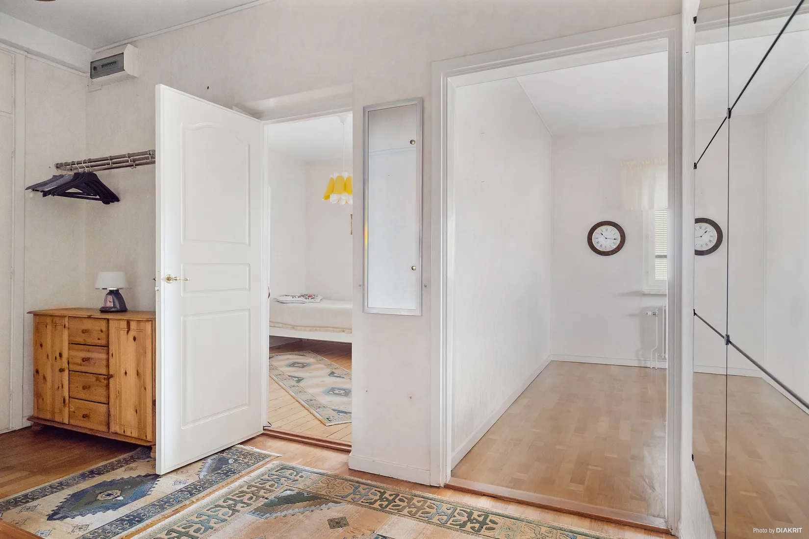 Bostadsrätt, Västmannagatan 11, Norrby, Borås