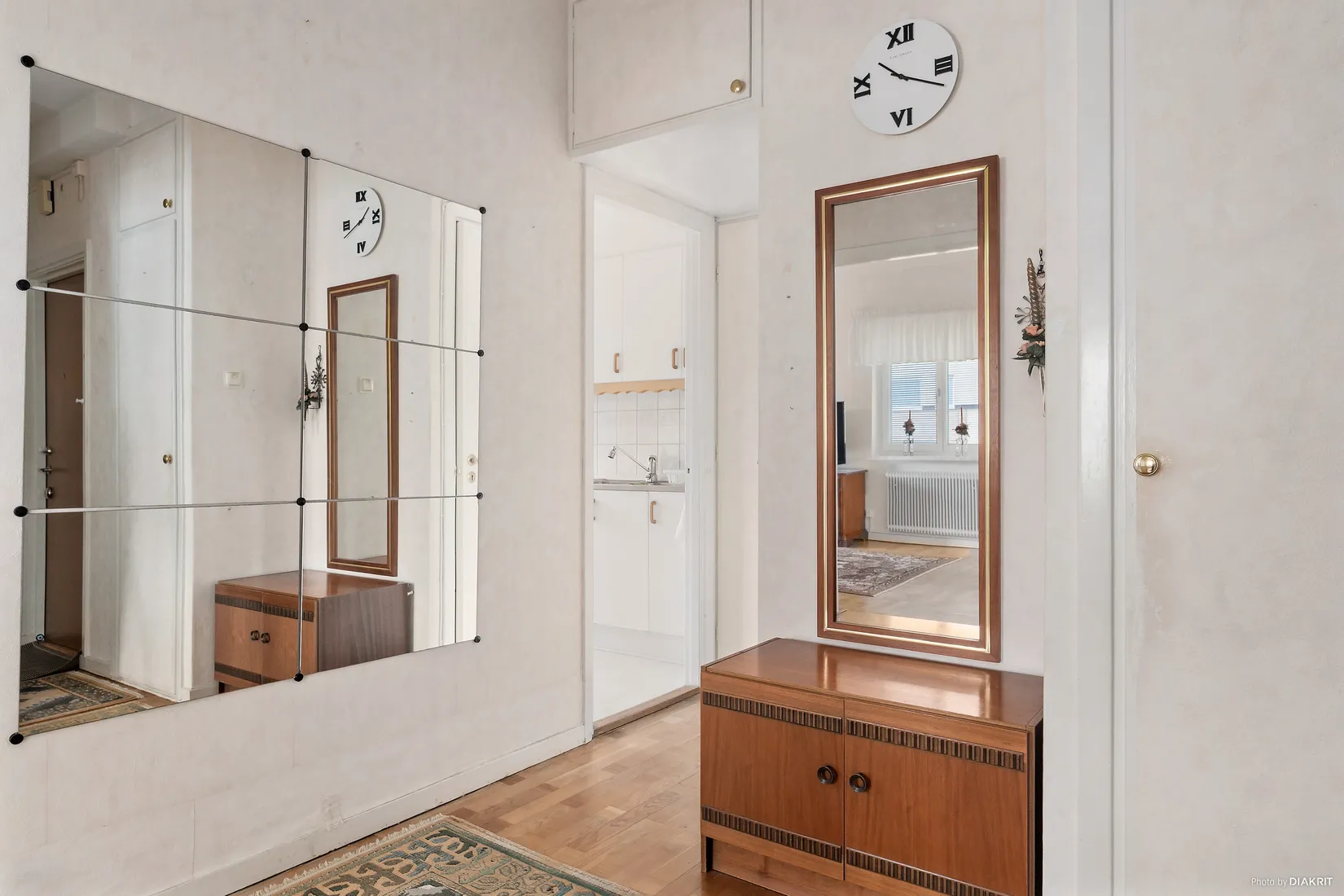 Bostadsrätt, Västmannagatan 11, Norrby, Borås