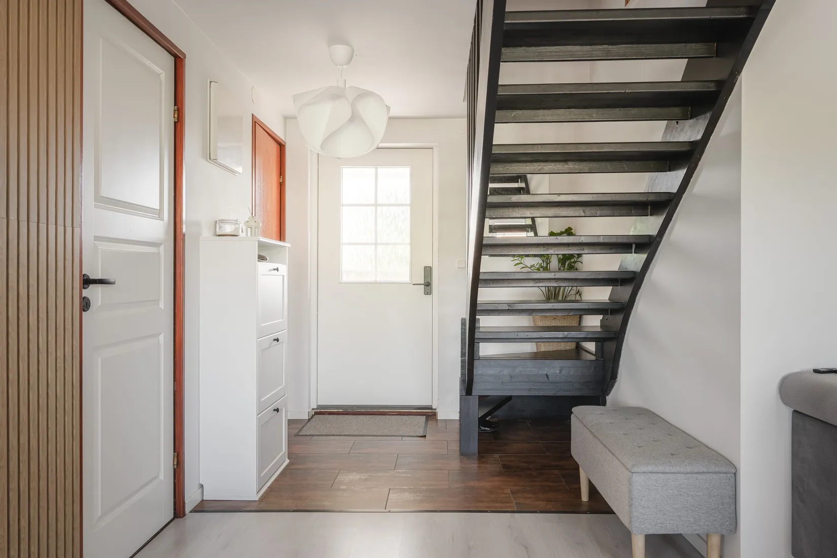 Villa, Oxie Kyrkoväg 206, Oxie, Malmö