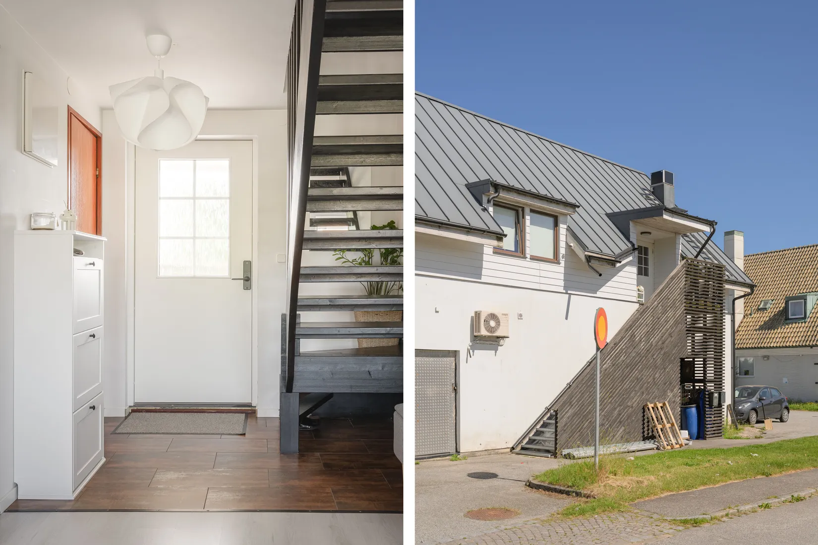 Villa, Oxie Kyrkoväg 206, Oxie, Malmö