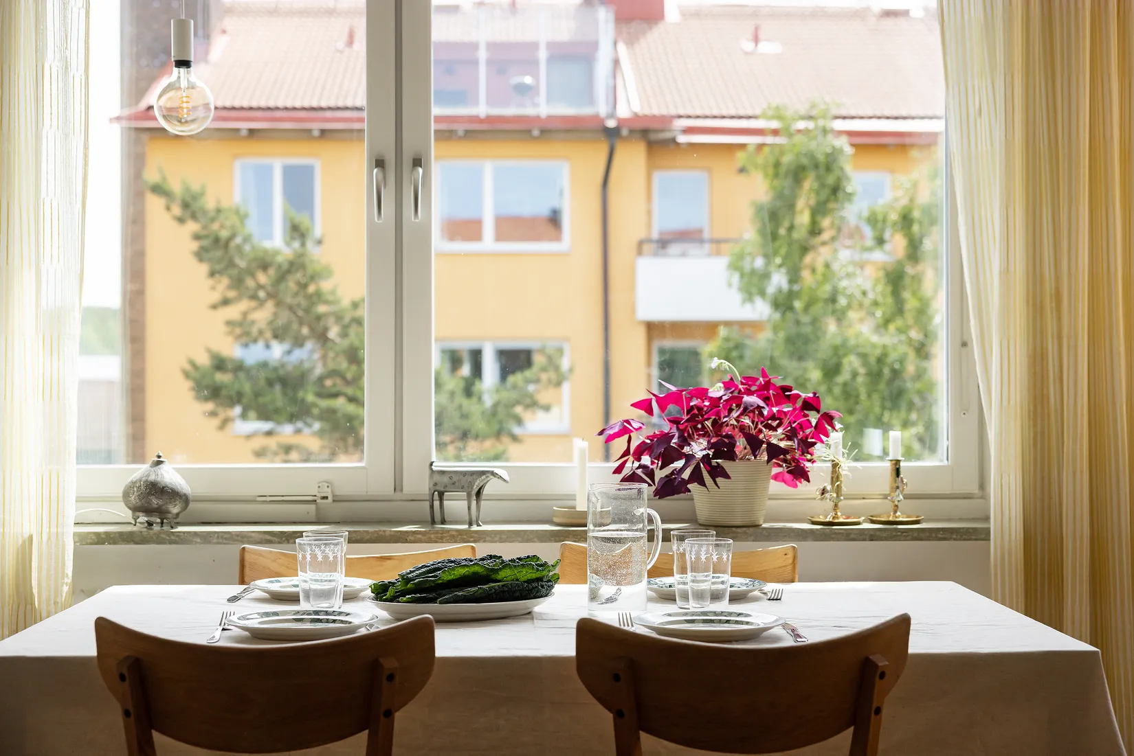 Bostadsrätt, Årstavägen 66, Årsta, Stockholm