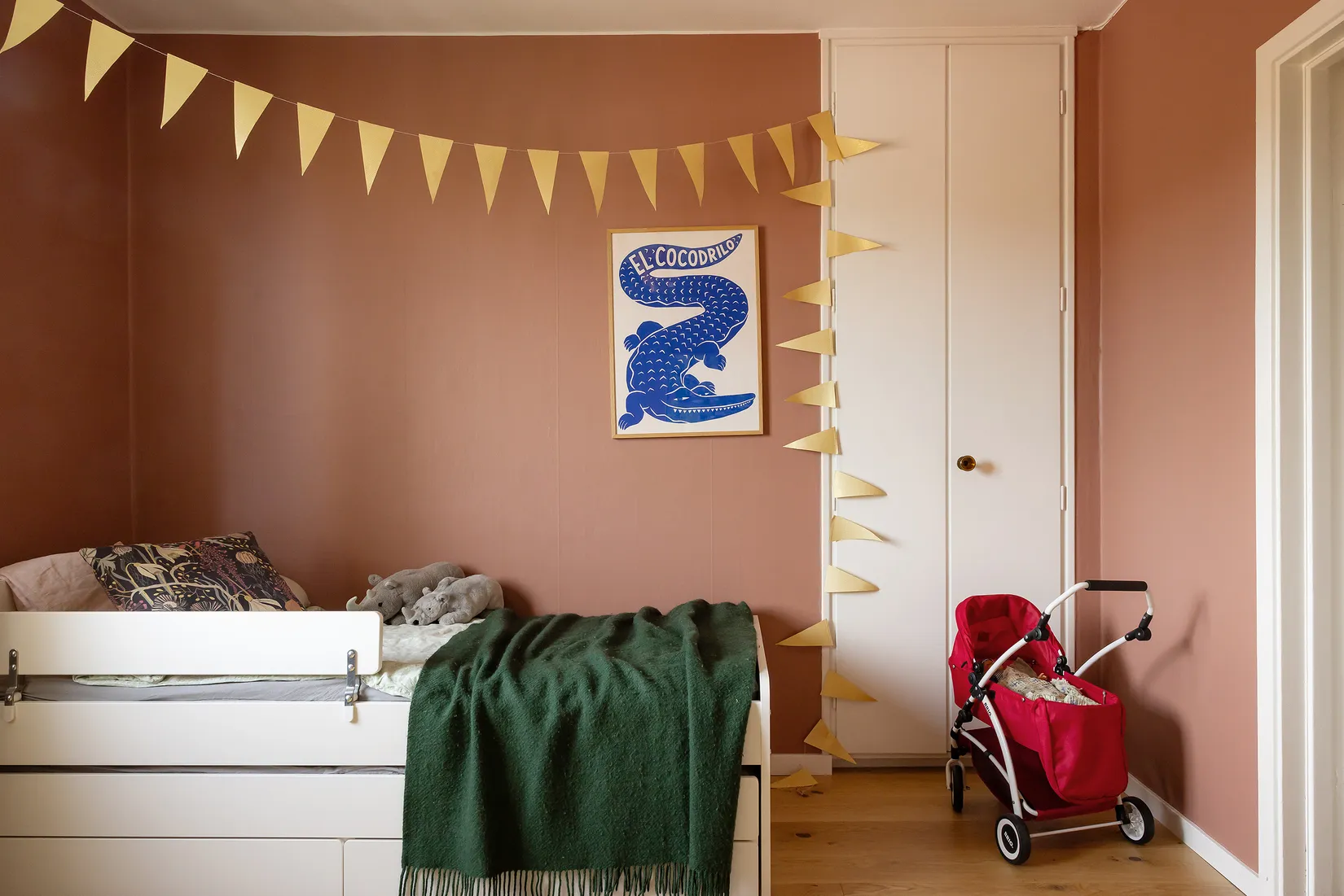 Bostadsrätt, Årstavägen 66, Årsta, Stockholm