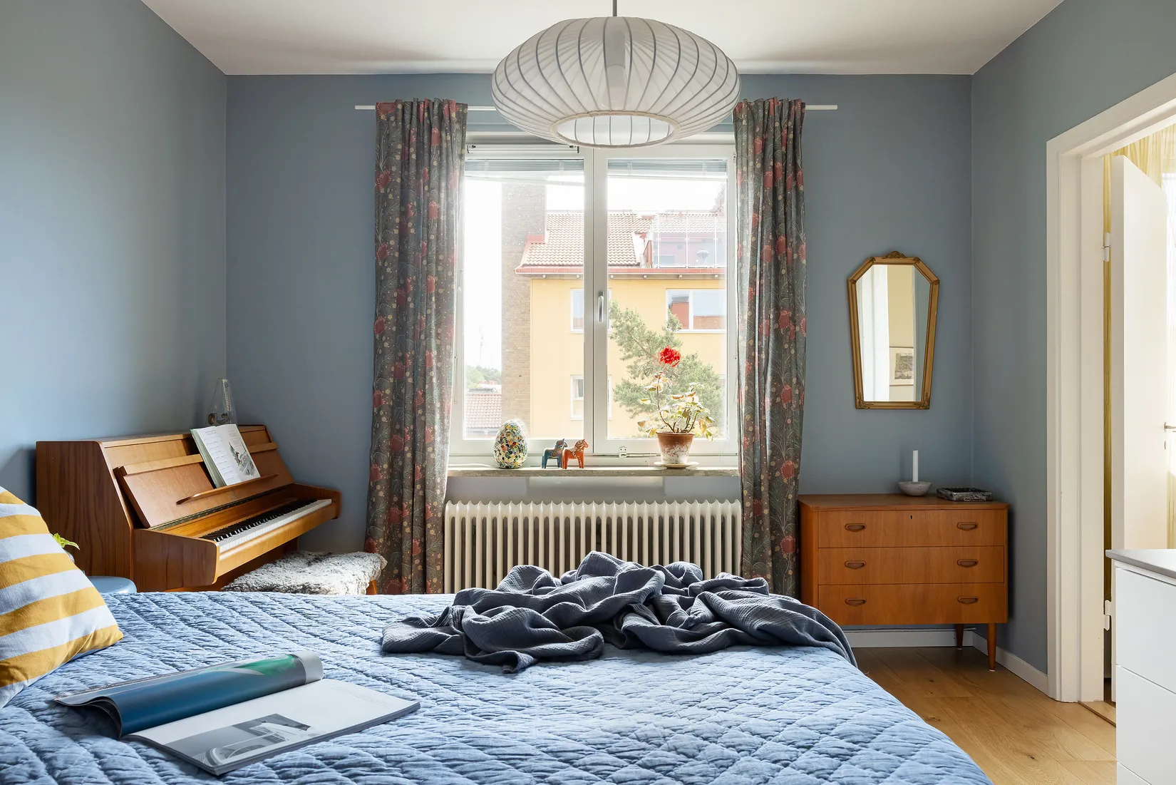 Bostadsrätt, Årstavägen 66, Årsta, Stockholm
