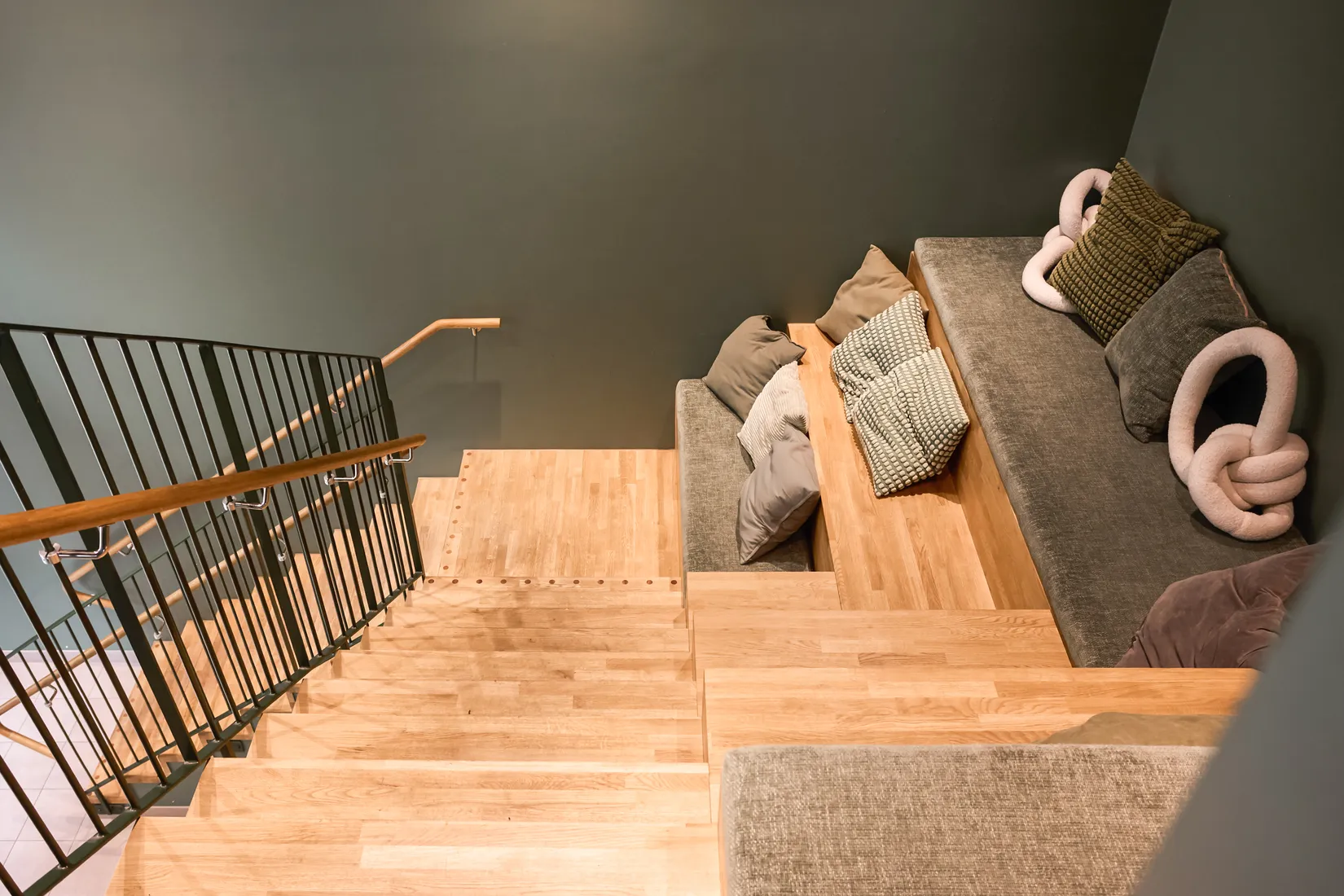 Bostadsrätt, Sjupundsgatan 27, Högsbohöjd, Göteborg