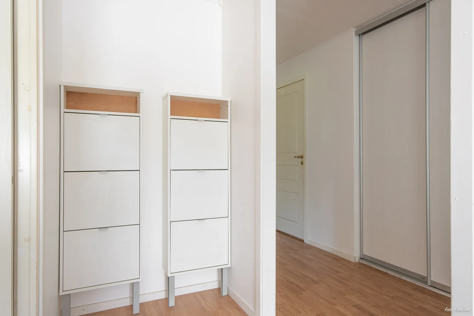 Villa, Radhus, Plåtverksgatan 179, Bäckby, Västerås