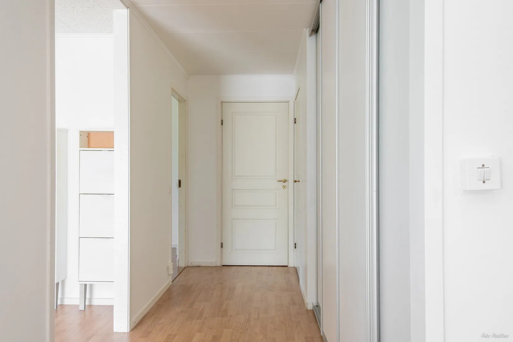 Villa, Radhus, Plåtverksgatan 179, Bäckby, Västerås