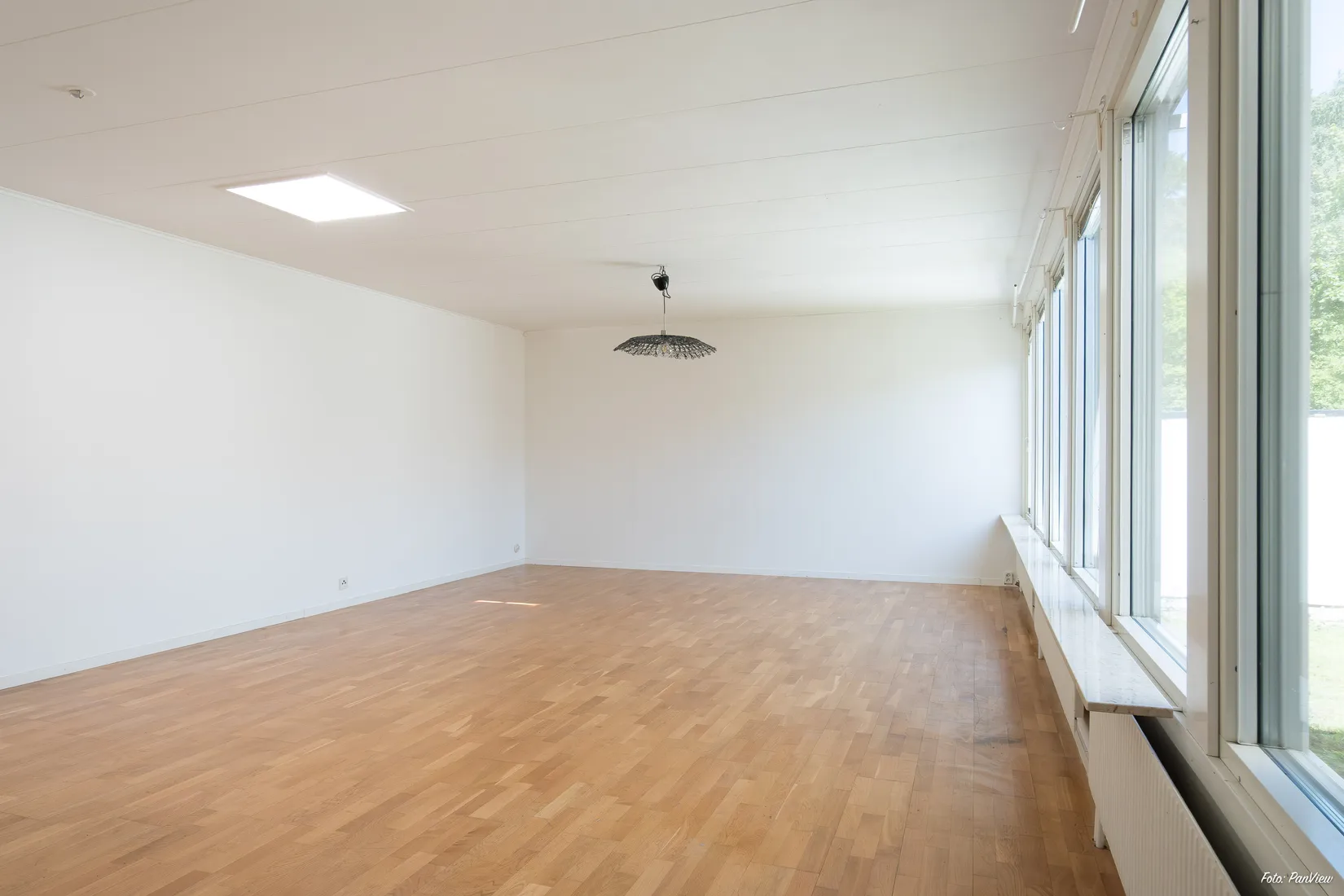 Villa, Radhus, Plåtverksgatan 179, Bäckby, Västerås