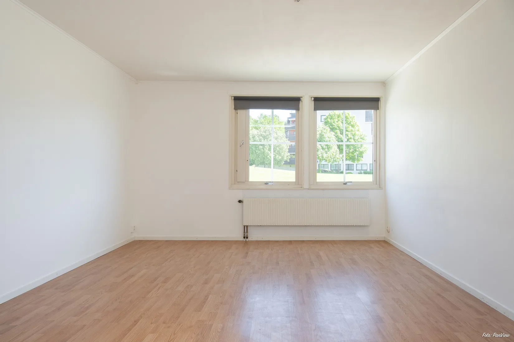Villa, Radhus, Plåtverksgatan 179, Bäckby, Västerås