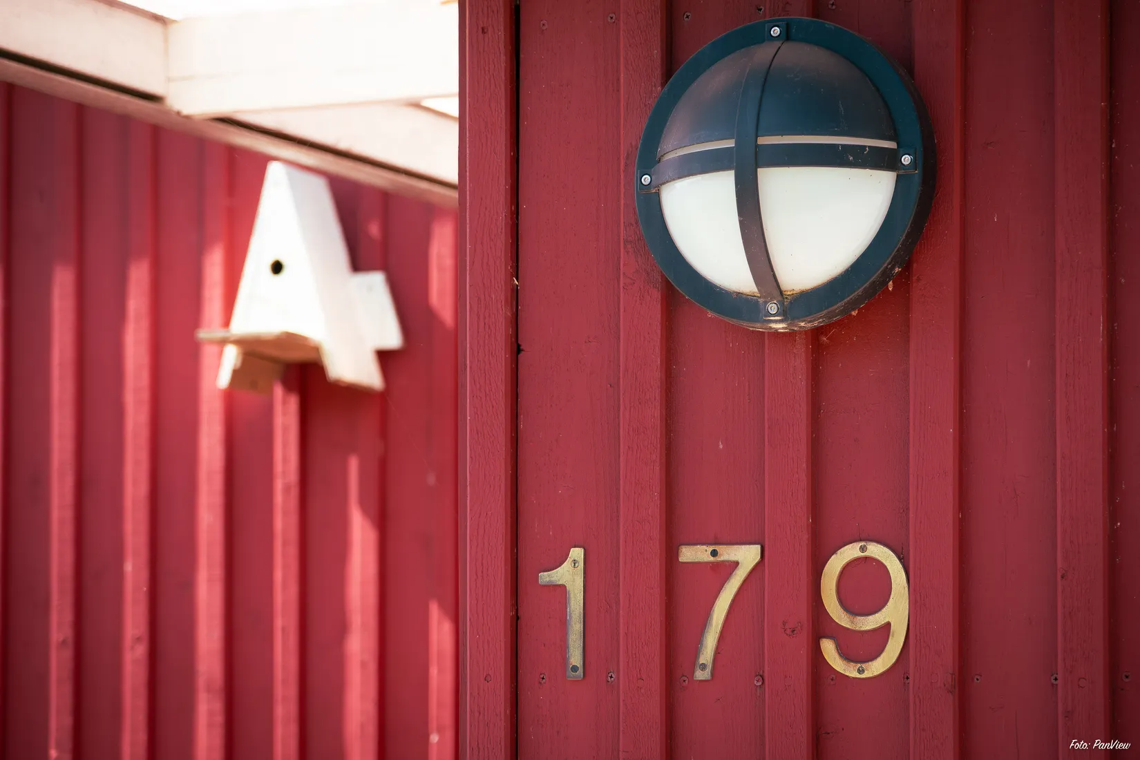 Villa, Radhus, Plåtverksgatan 179, Bäckby, Västerås