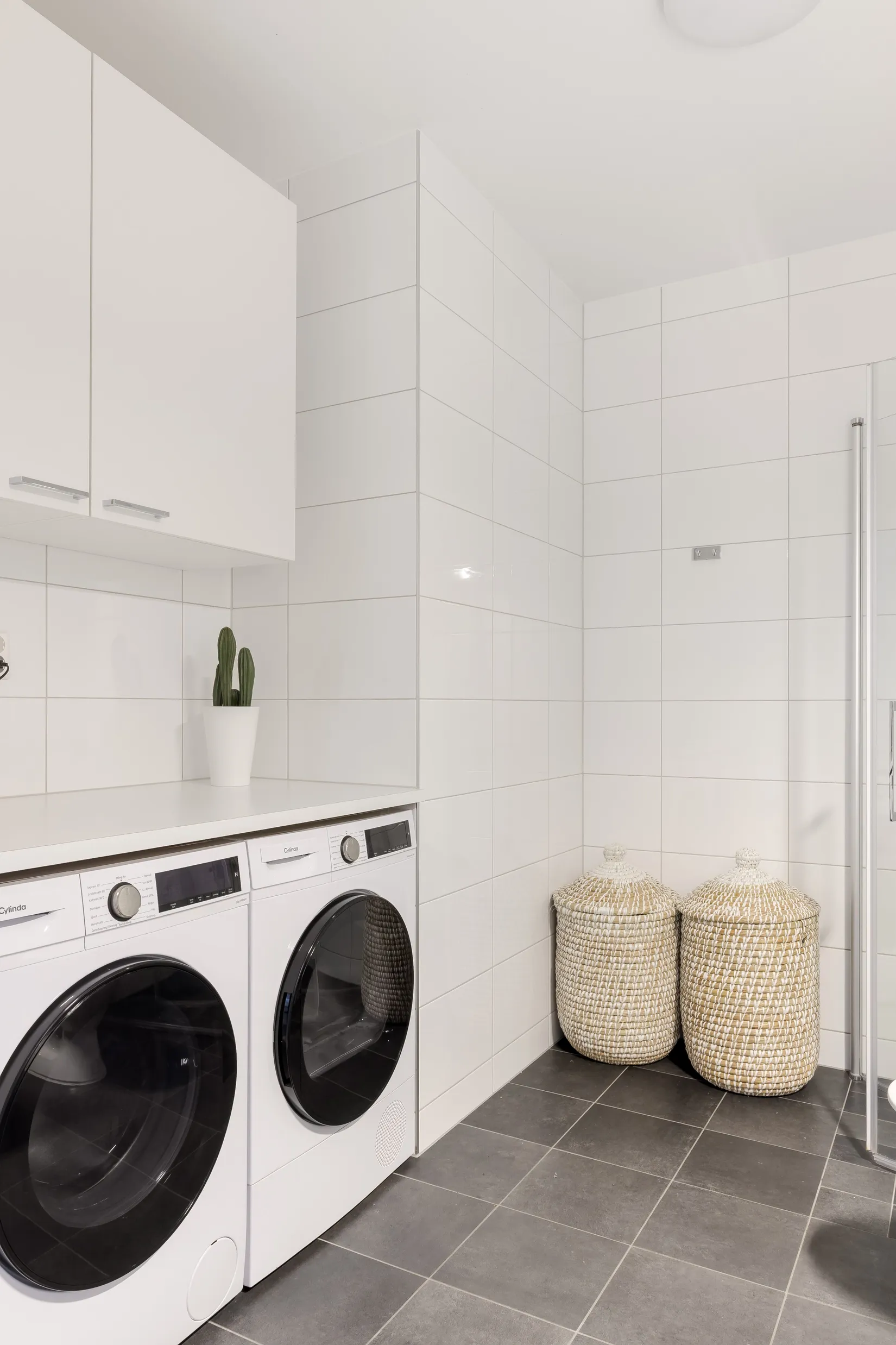 Bostadsrätt, Långströmsgatan 5B, Centrala Hisingen, Göteborg