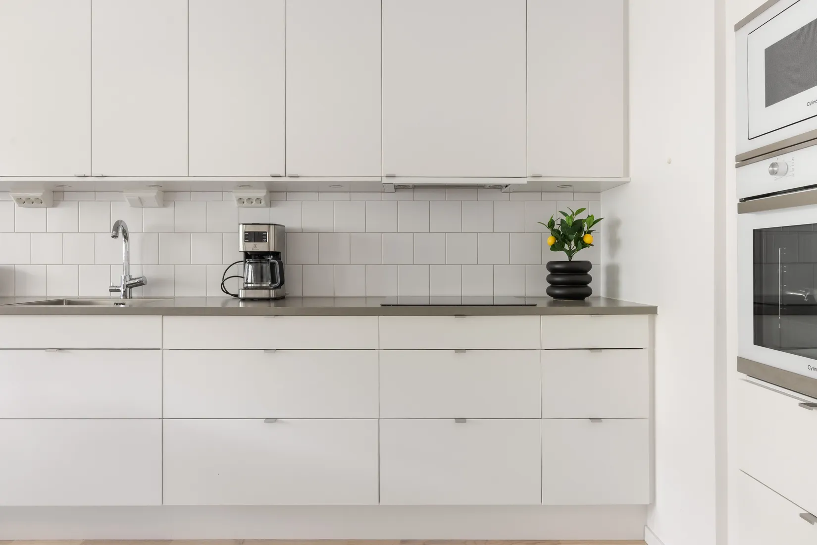 Bostadsrätt, Långströmsgatan 5B, Centrala Hisingen, Göteborg