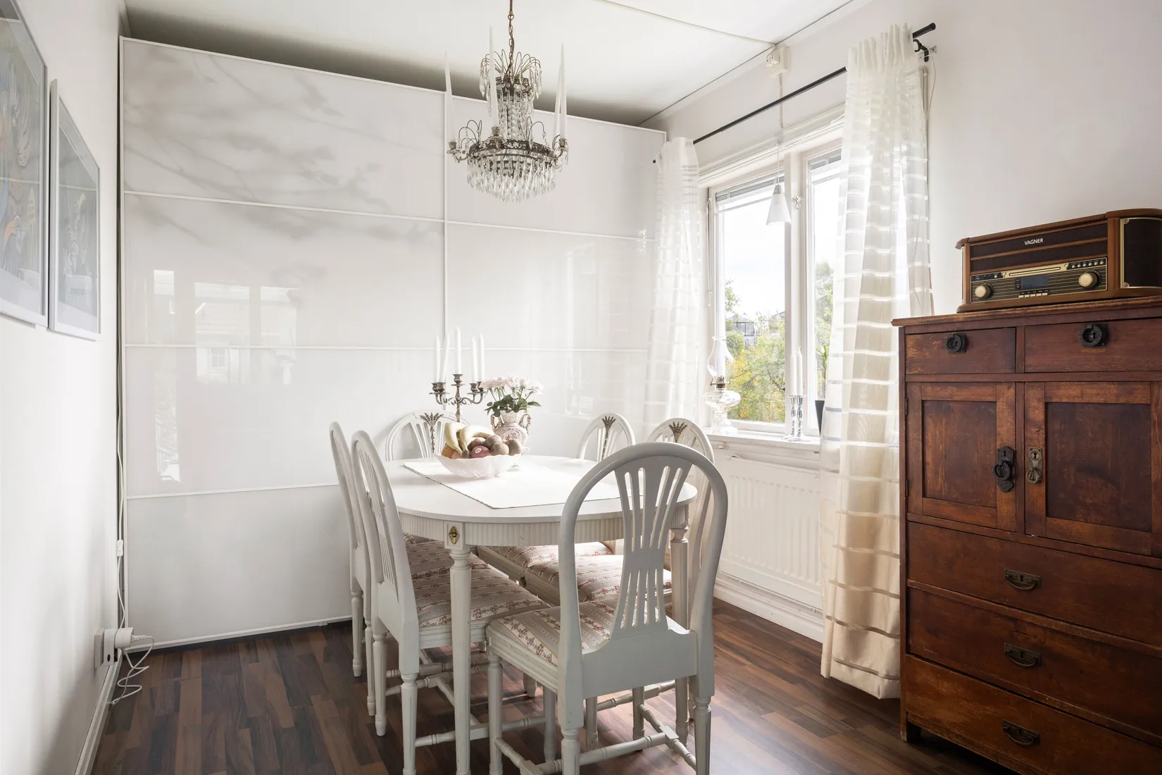 Villa, Lingonvägen 12, Frölunda/Tynnered, Göteborg