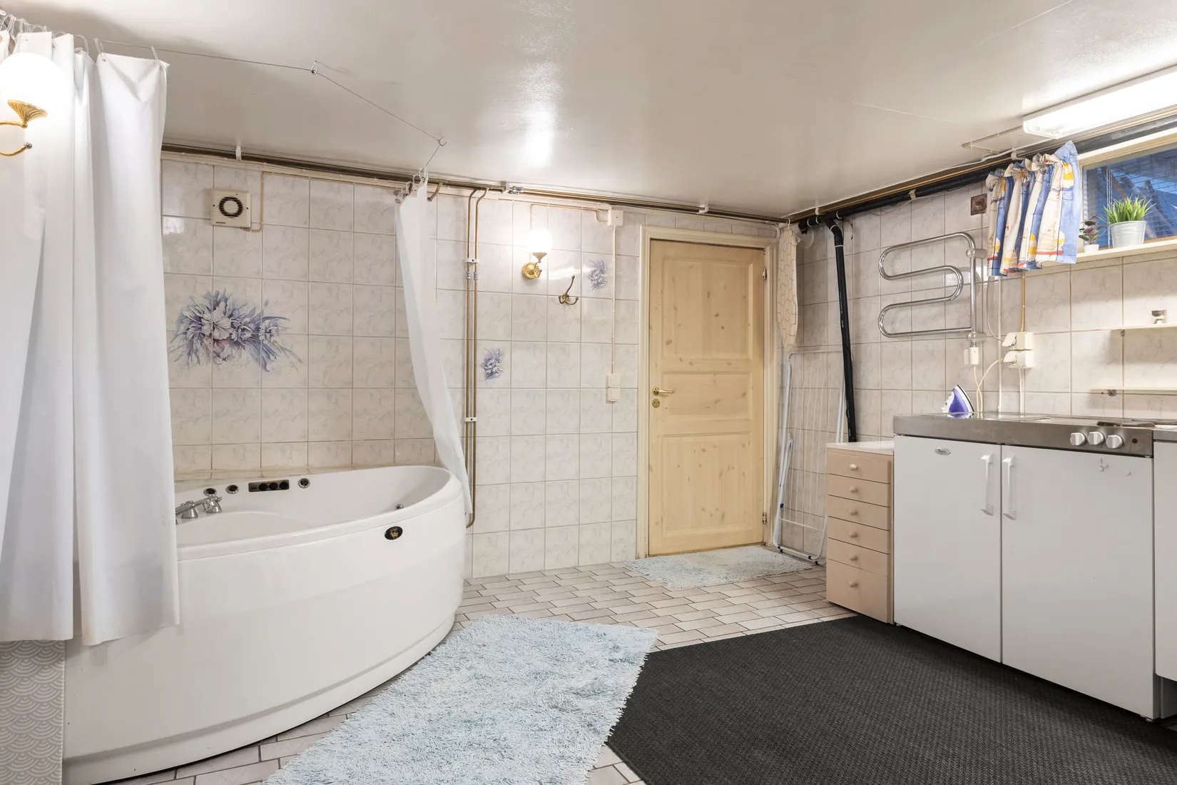 Villa, Lingonvägen 12, Frölunda/Tynnered, Göteborg