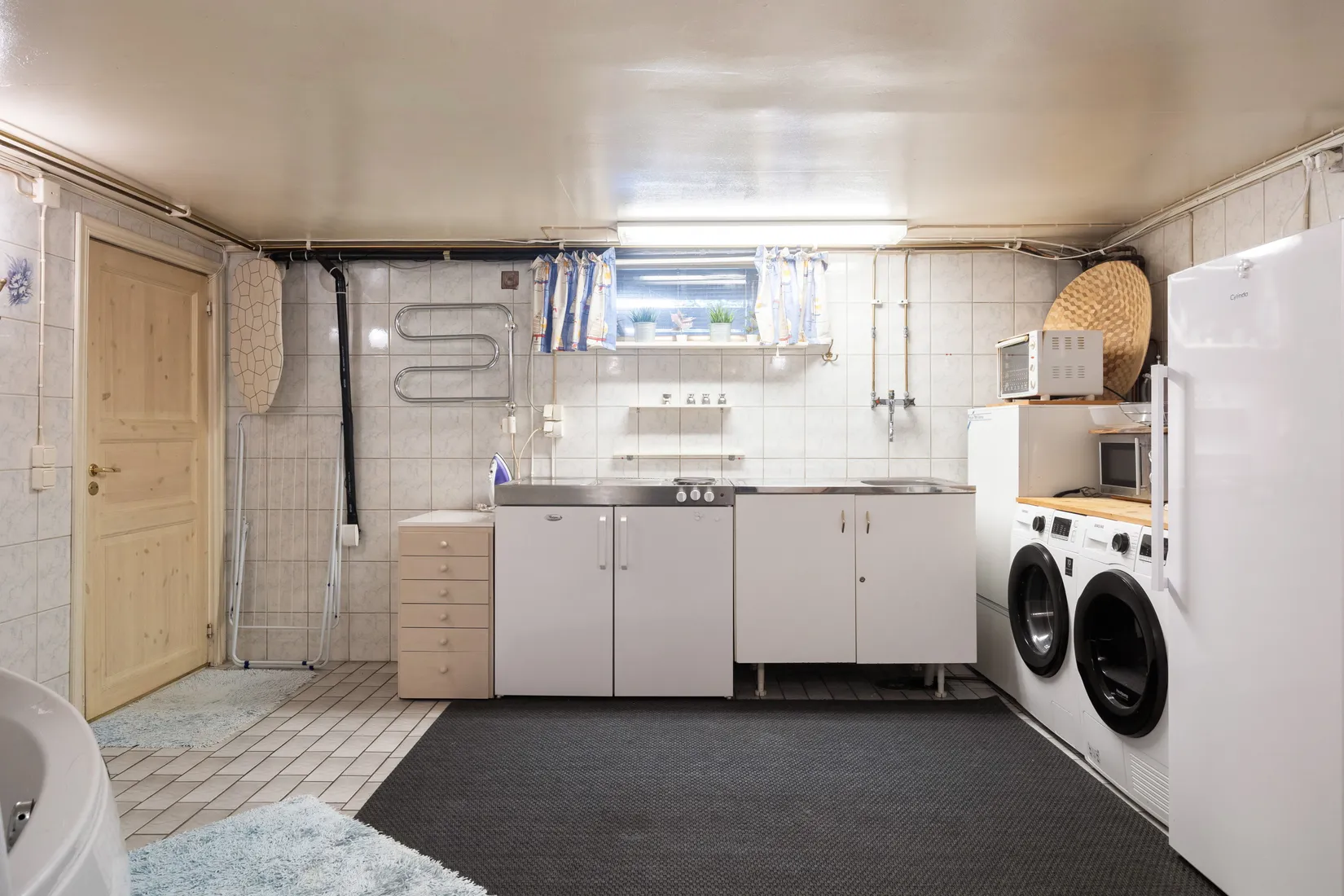 Villa, Lingonvägen 12, Frölunda/Tynnered, Göteborg