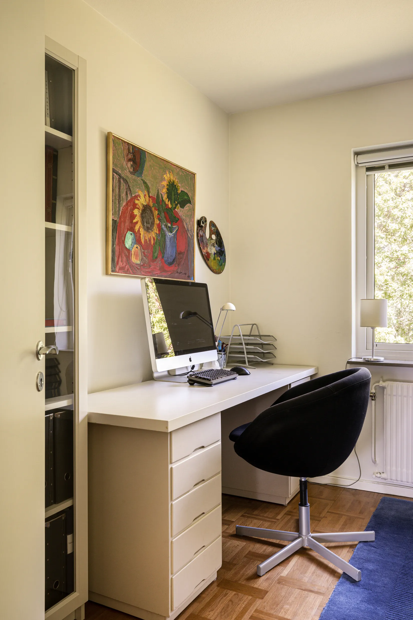 Bostadsrätt, Stabbegatan 79, Björkekärr, Göteborg