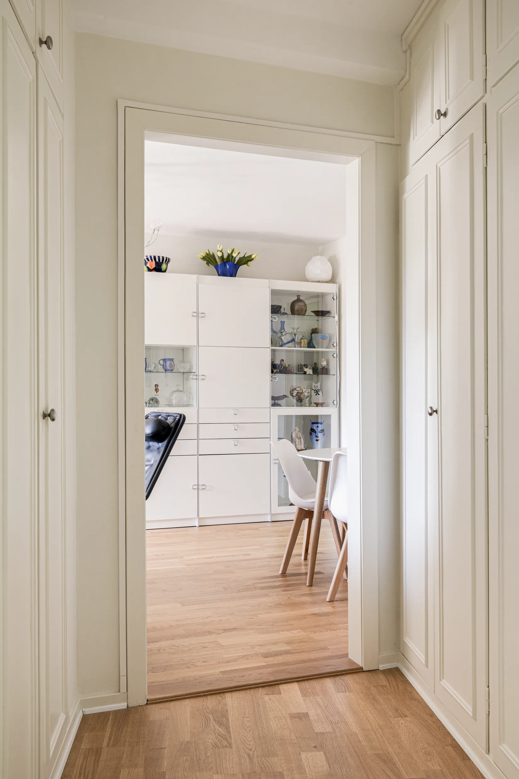 Bostadsrätt, Stabbegatan 79, Björkekärr, Göteborg
