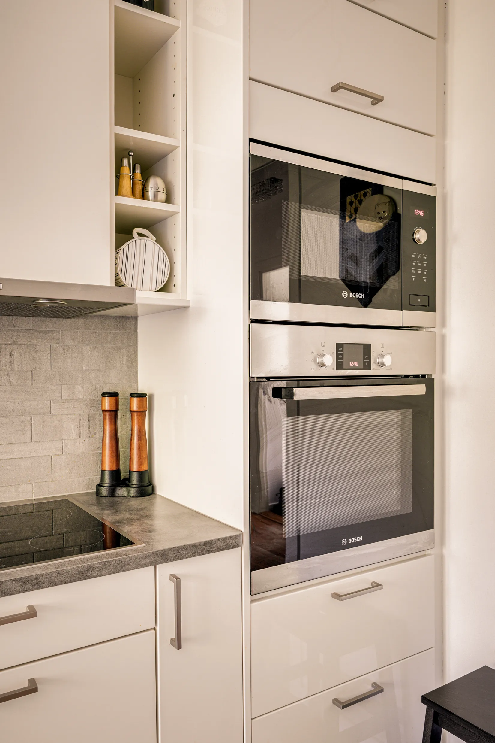 Bostadsrätt, Stabbegatan 79, Björkekärr, Göteborg