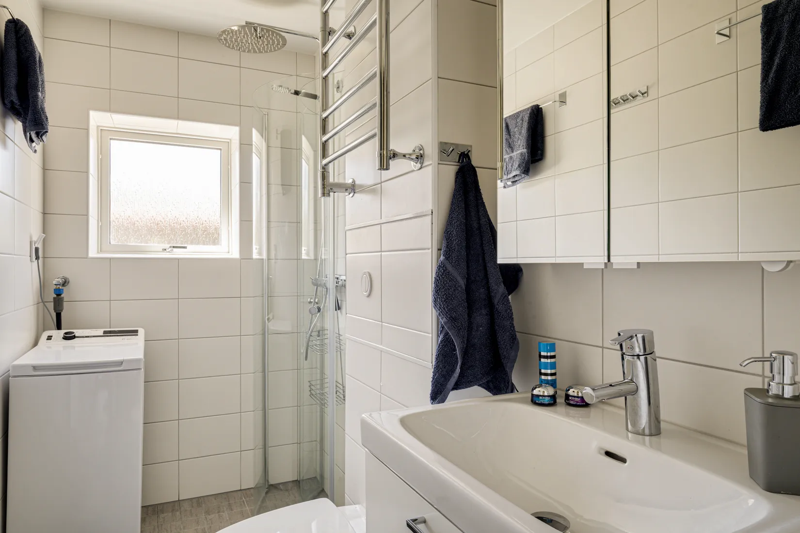 Bostadsrätt, Stabbegatan 79, Björkekärr, Göteborg