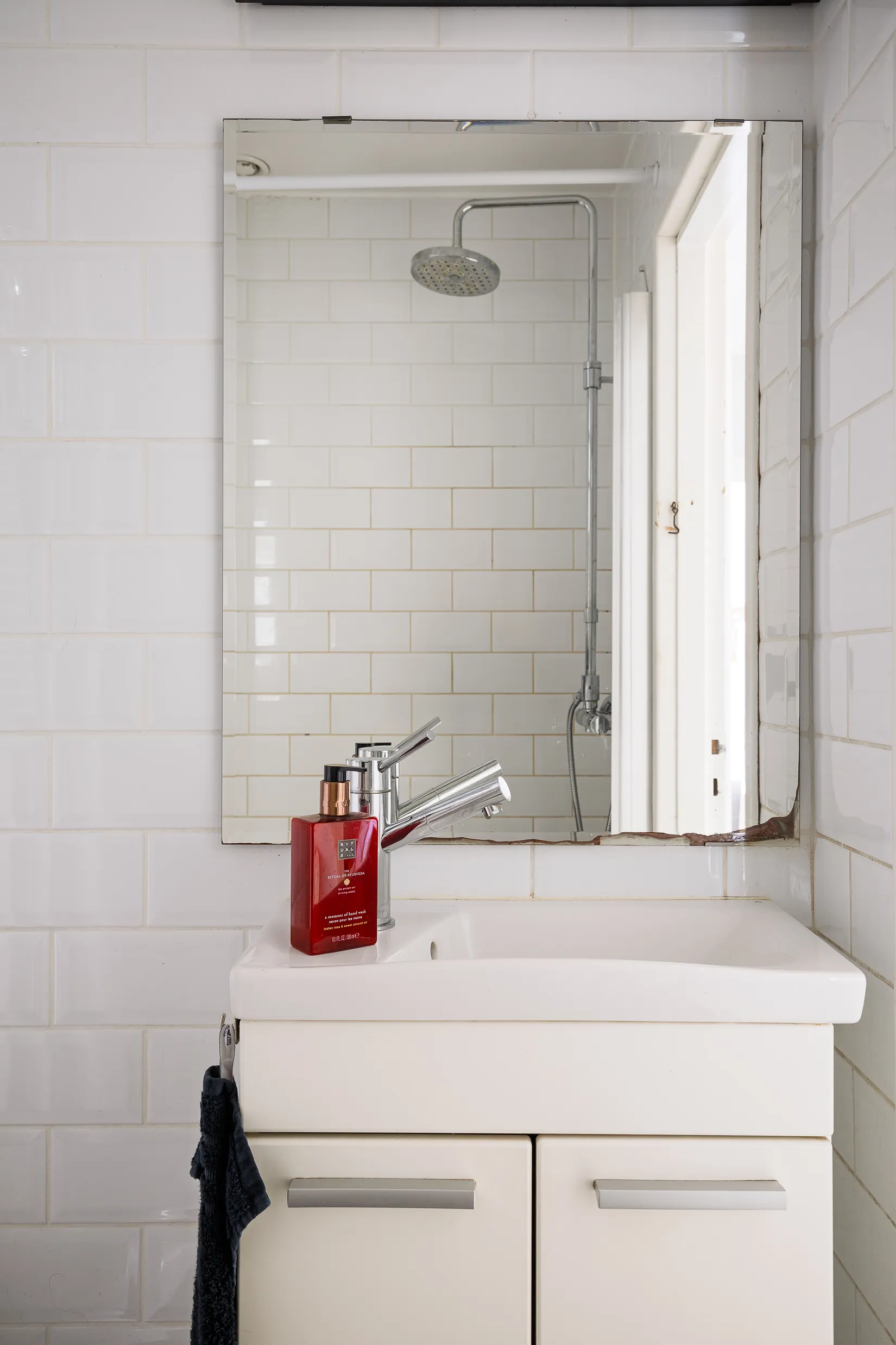 Bostadsrätt, Södermannagatan 12, Södermalm Katarina, Stockholm