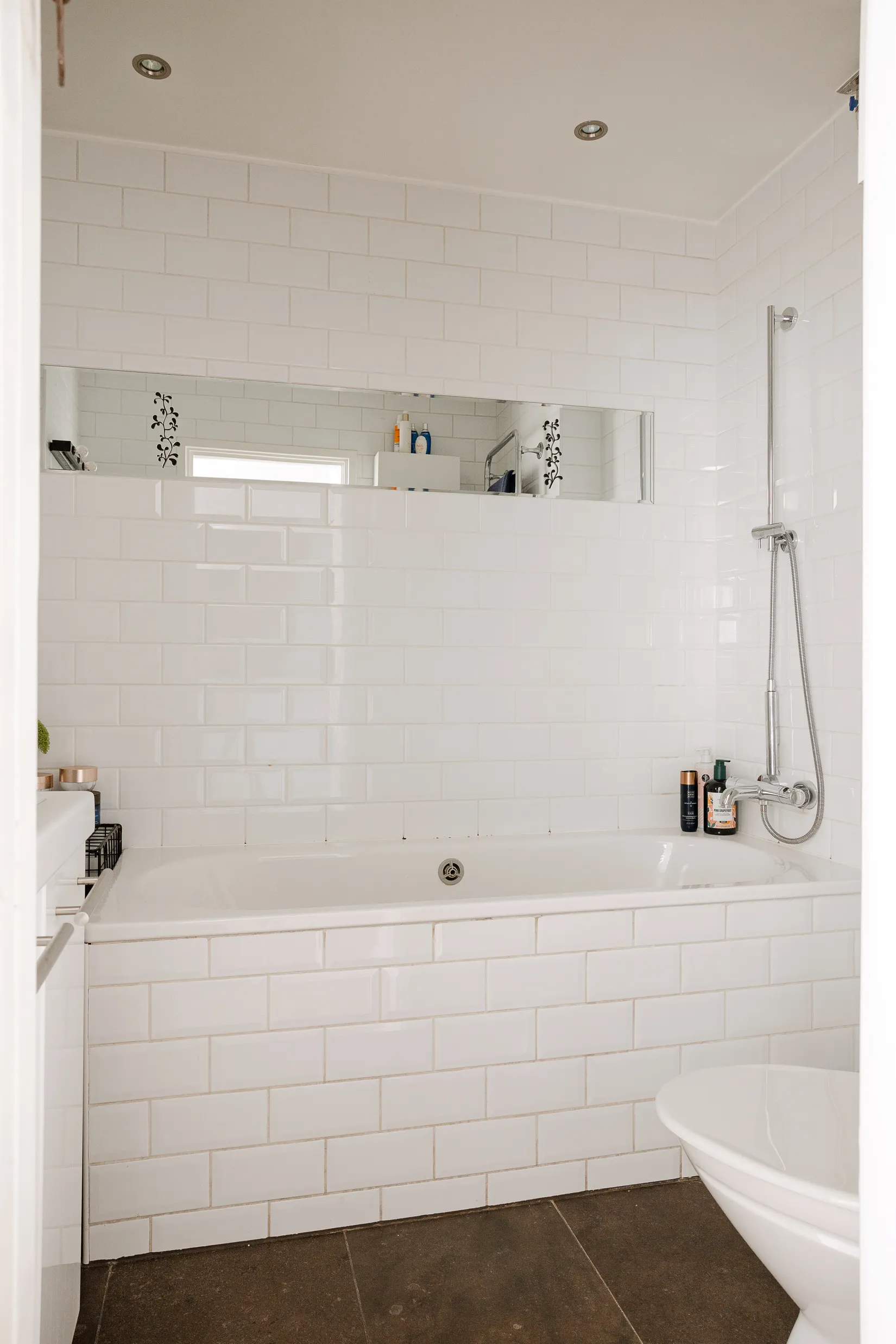 Bostadsrätt, Södermannagatan 12, Södermalm Katarina, Stockholm