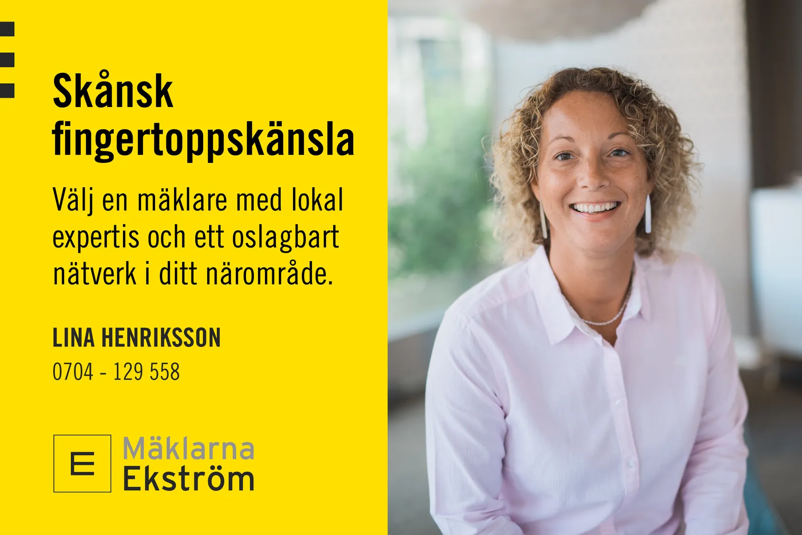 Fritidshus, Tallkottestigen 5, Löderups Strandbad, Ystad