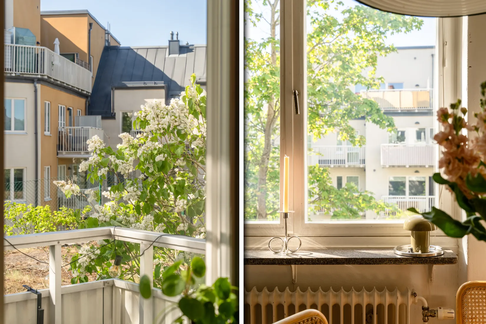 Bostadsrätt, Midsommarvägen 48, Midsommarkransen, Stockholm