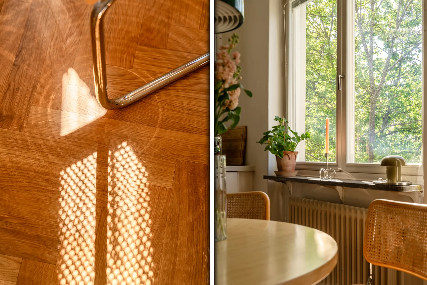 Bostadsrätt, Midsommarvägen 48, Midsommarkransen, Stockholm