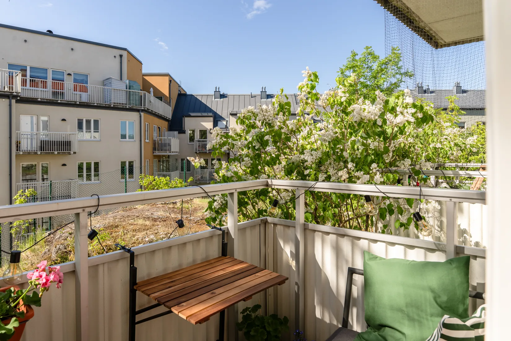 Bostadsrätt, Midsommarvägen 48, Midsommarkransen, Stockholm
