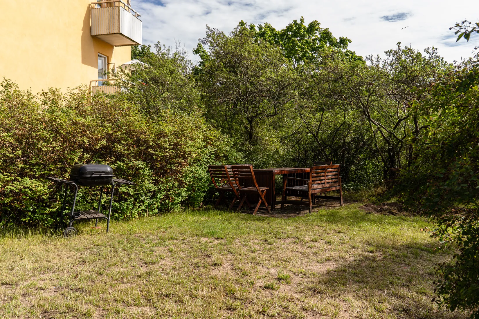Bostadsrätt, Midsommarvägen 48, Midsommarkransen, Stockholm
