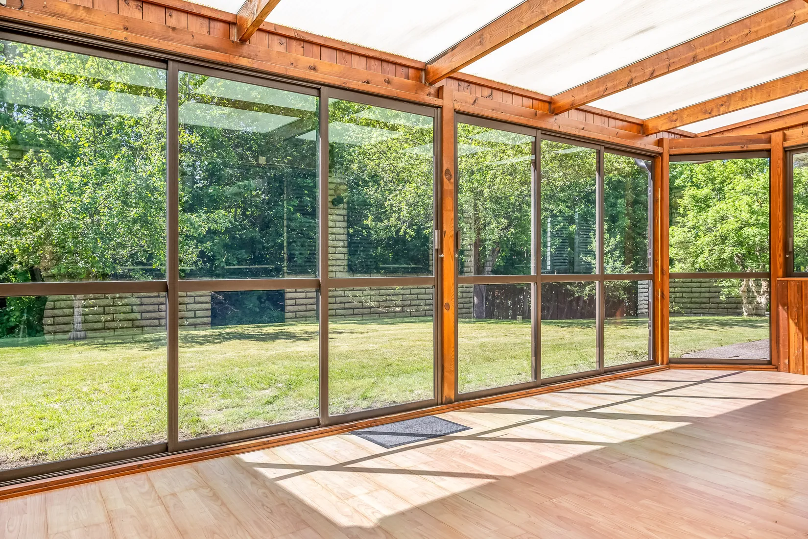 Villa, Lövsångarstigen 10, Söderköping