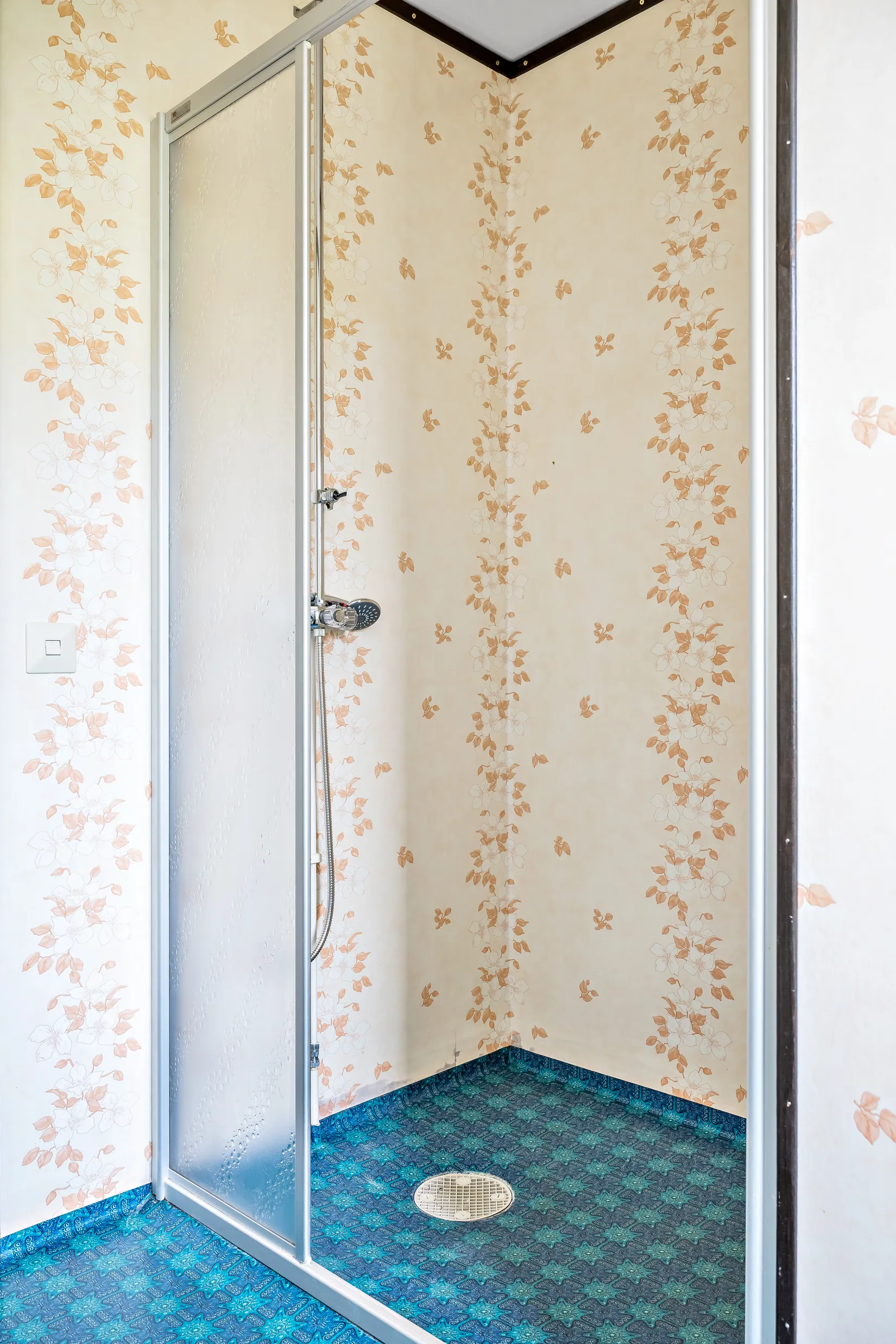 Villa, Lövsångarstigen 10, Söderköping
