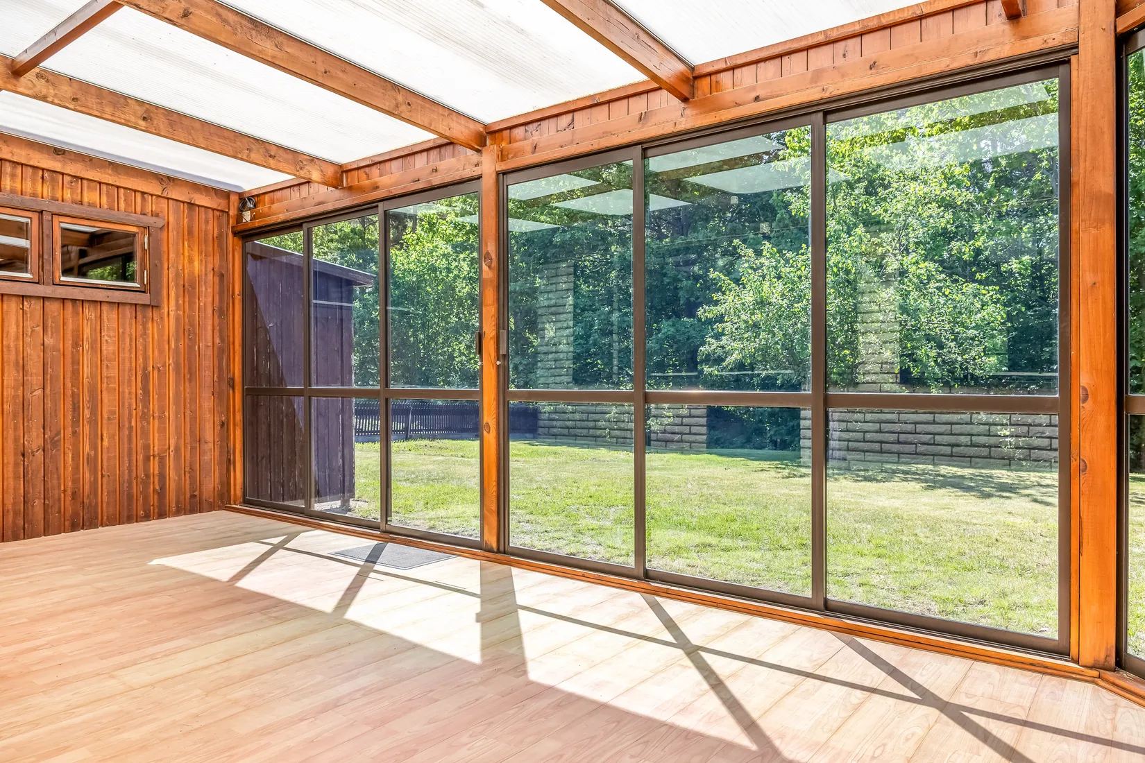 Villa, Lövsångarstigen 10, Söderköping