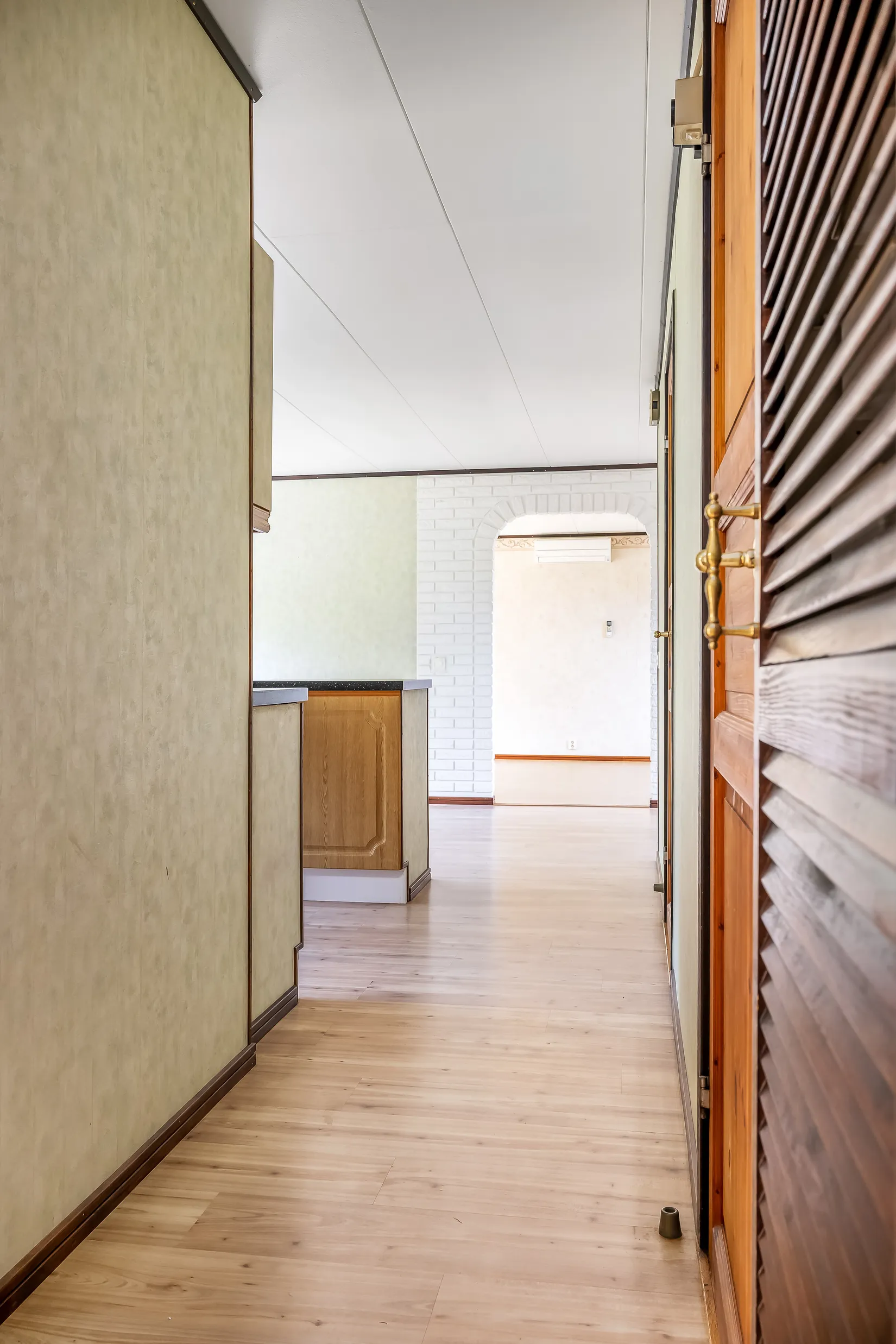 Villa, Lövsångarstigen 10, Söderköping