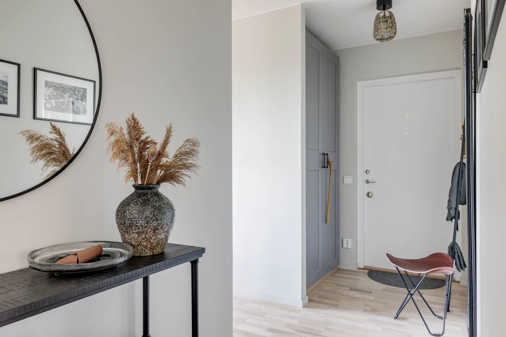 Bostadsrätt, Södra gränden 5, Västra Gatan, Kungälv