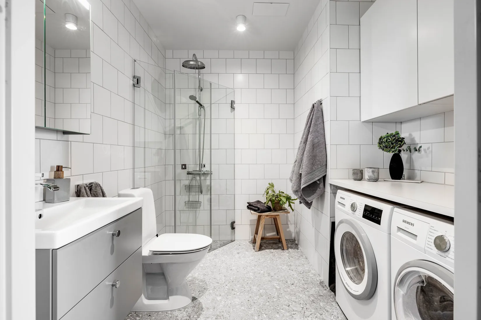 Bostadsrätt, Södra gränden 5, Västra Gatan, Kungälv