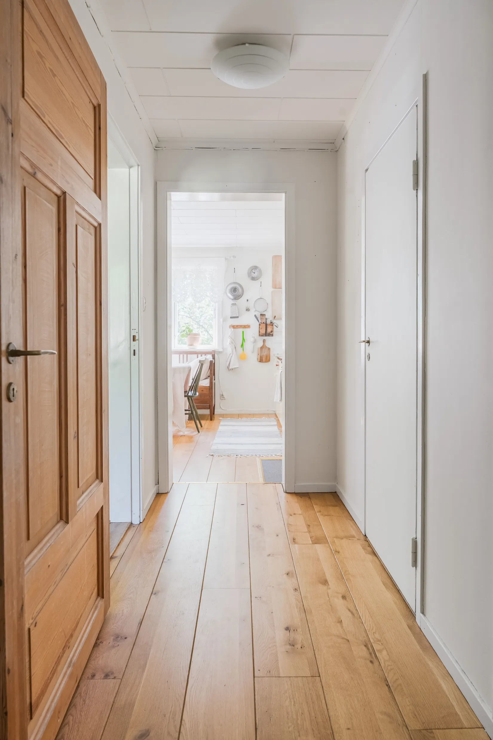 Fritidshus, Gulleråsen Thorsbacksgatu 11, Gulleråsen, Rättvik