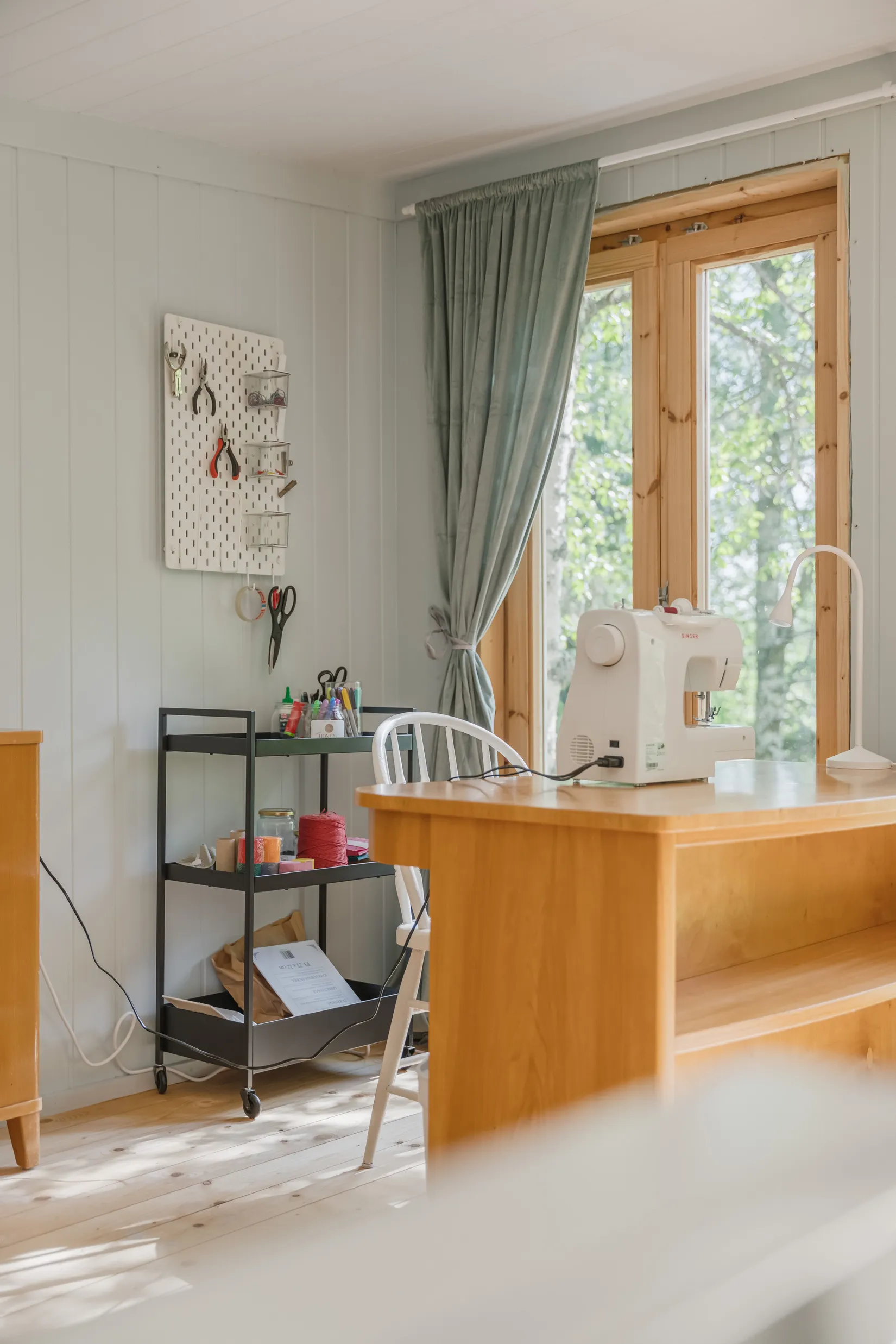 Fritidshus, Gulleråsen Thorsbacksgatu 11, Gulleråsen, Rättvik