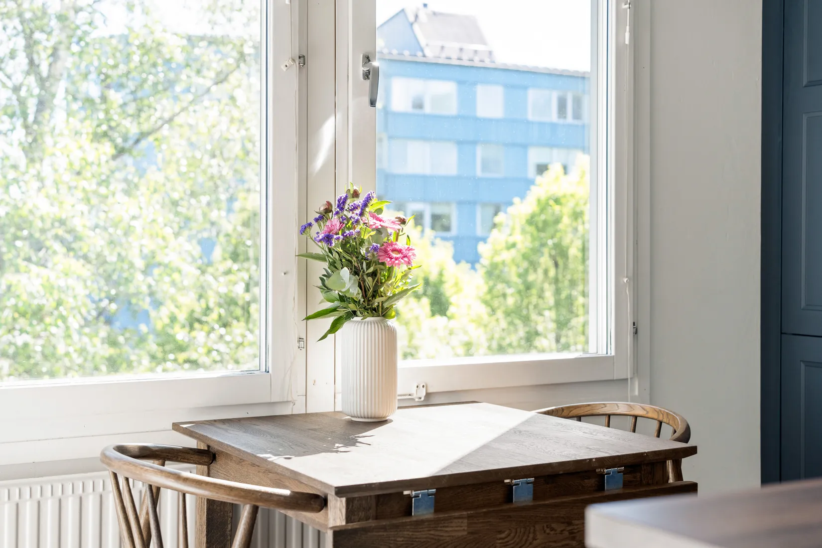 Bostadsrätt, Heidenstams gata 11, Hisings Backa, Göteborg