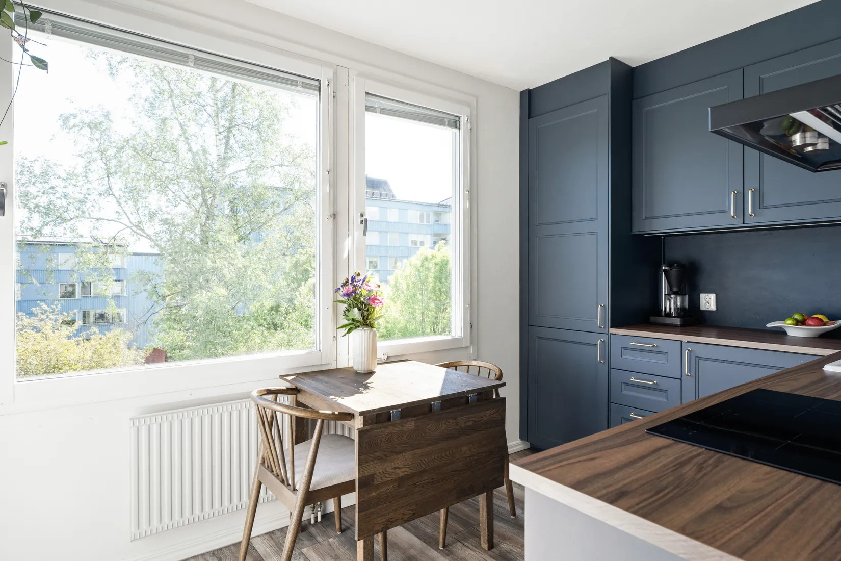 Bostadsrätt, Heidenstams gata 11, Hisings Backa, Göteborg