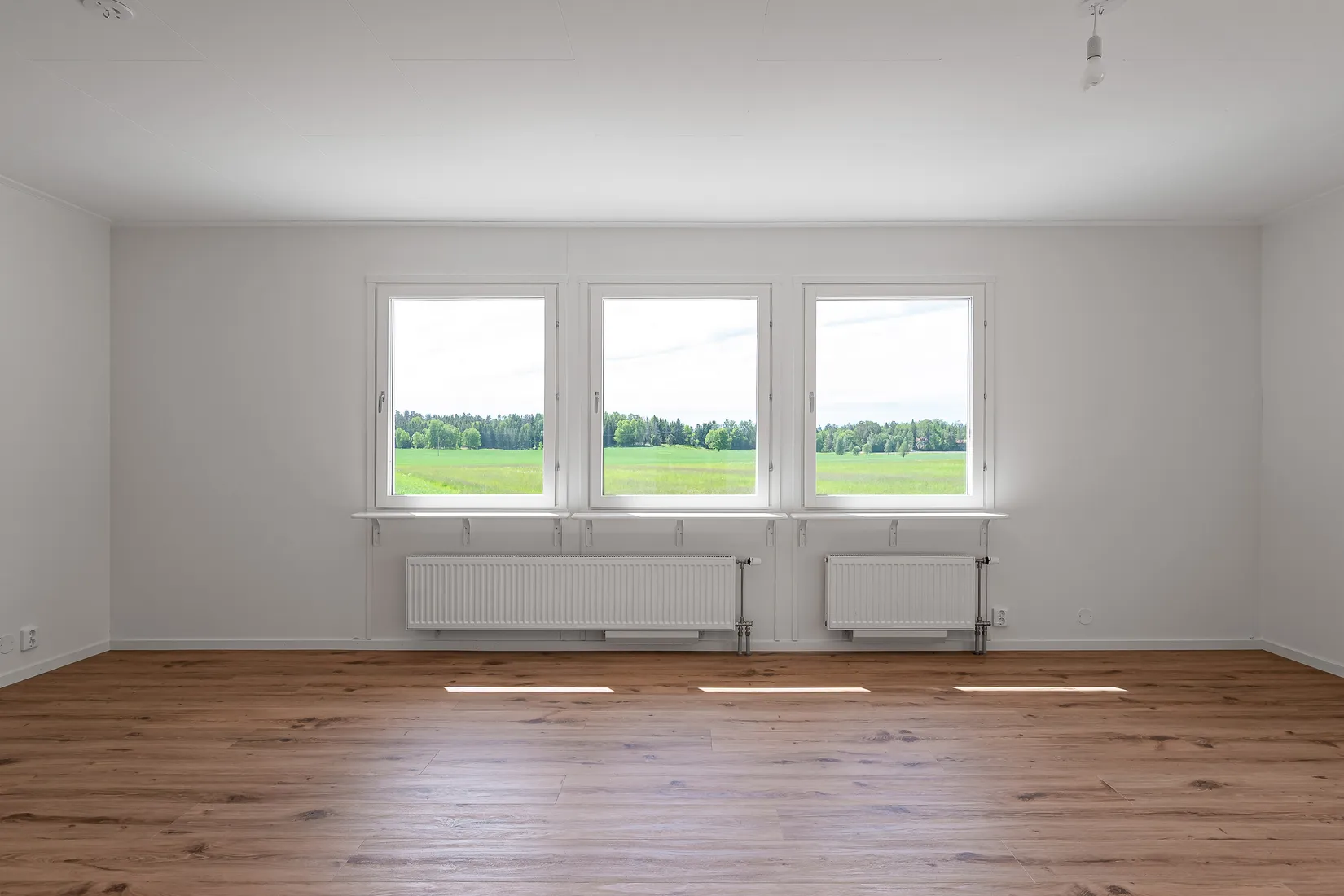 Villa, Udden, Skårby, Trosa